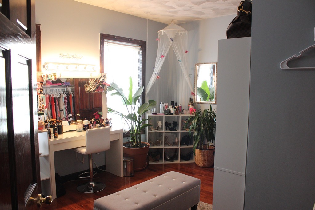 103 Warren Street Lynn, MA 01905 - Photo 7 of 21