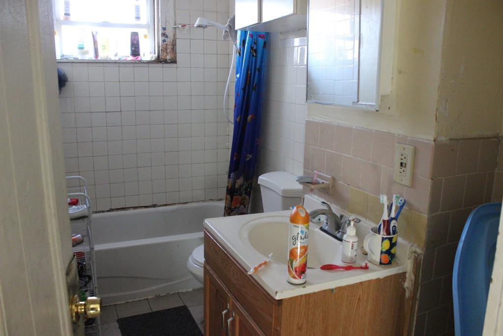 103 Warren Street Lynn, MA 01905 - Photo 8 of 21