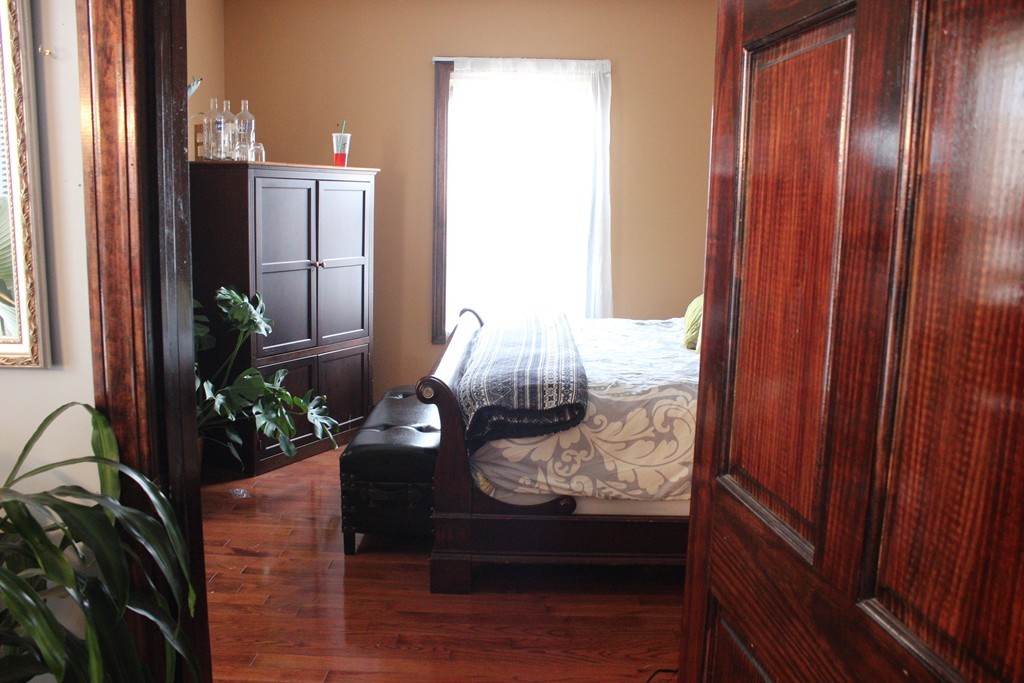 103 Warren Street Lynn, MA 01905 - Photo 9 of 21