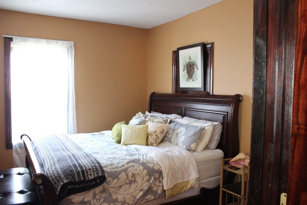 103 Warren Street Lynn, MA 01905 - Photo 10 of 21