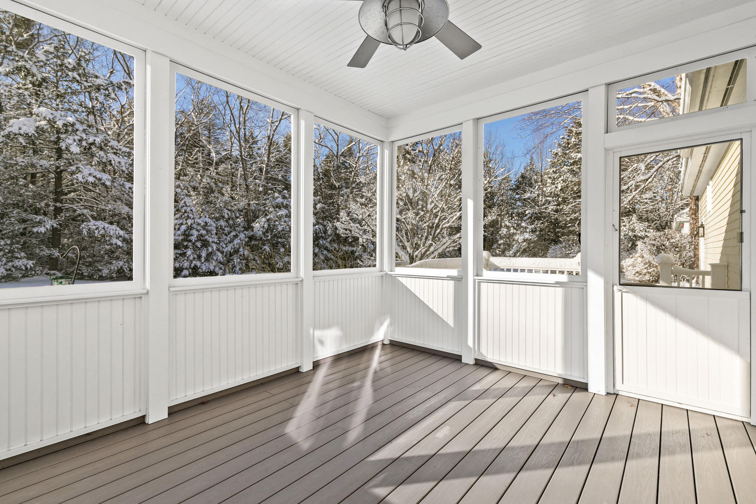 46 Ridgewood Drive, Unit A3 Falmouth, ME 04105 - Photo 12 of 64 30_46 ridgewood drive, falmouth_17