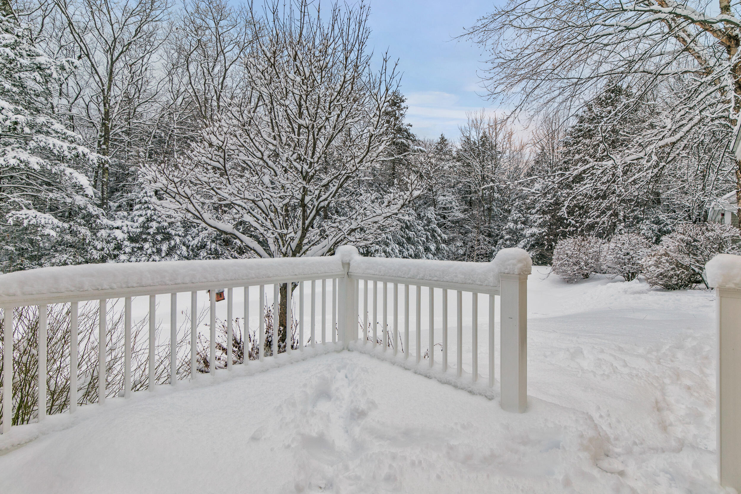 46 Ridgewood Drive, Unit A3 Falmouth, ME 04105 - Photo 14 of 64 21_46 ridgewood drive, falmouth_9