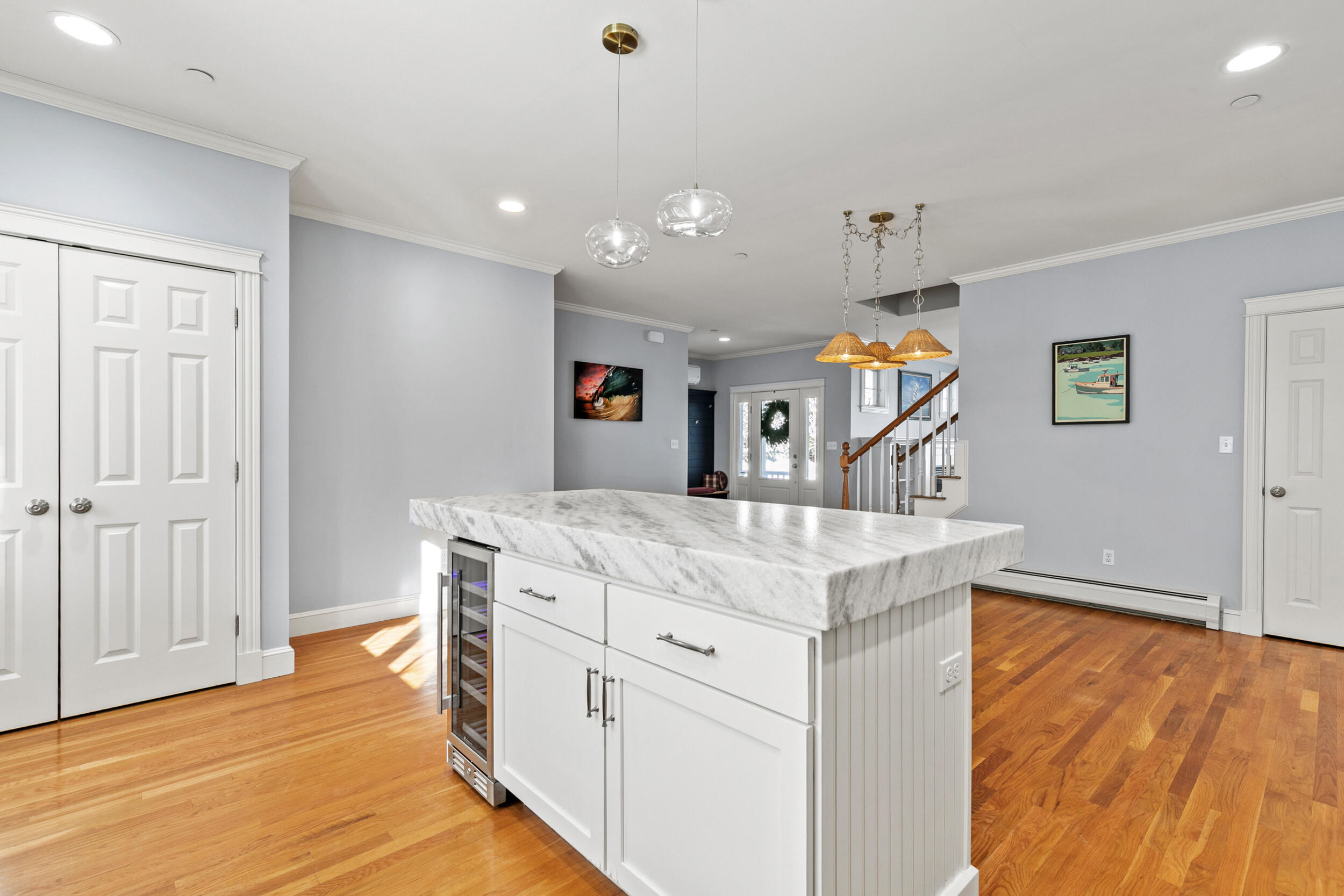 46 Ridgewood Drive, Unit A3 Falmouth, ME 04105 - Photo 15 of 64 27_46 ridgewood drive, falmouth_15