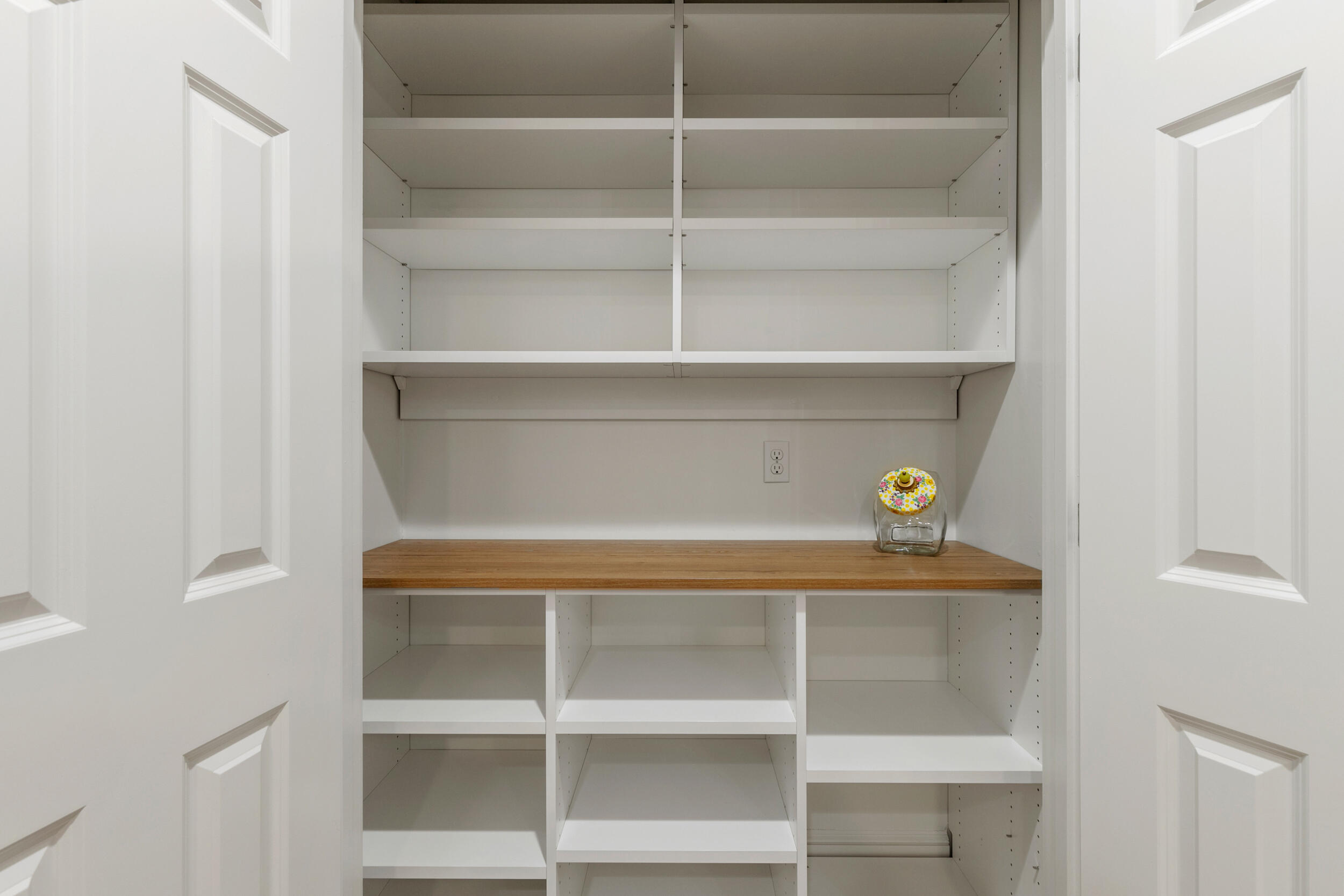 46 Ridgewood Drive, Unit A3 Falmouth, ME 04105 - Photo 16 of 64 29_46 ridgewood drive, falmouth_16(1)