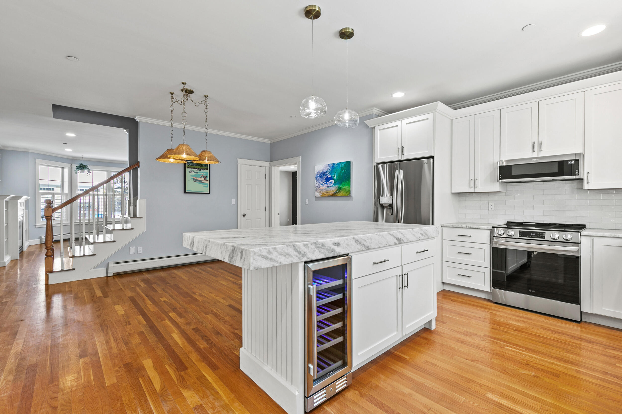 46 Ridgewood Drive, Unit A3 Falmouth, ME 04105 - Photo 18 of 64 28_46 ridgewood drive, falmouth_16