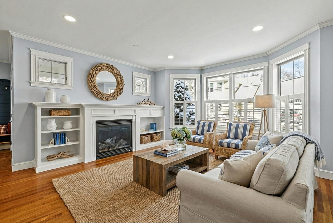 46 Ridgewood Drive, Unit A3 Falmouth, ME 04105 - Photo 19 of 64 collov-ai_20260121122128_p54sqp