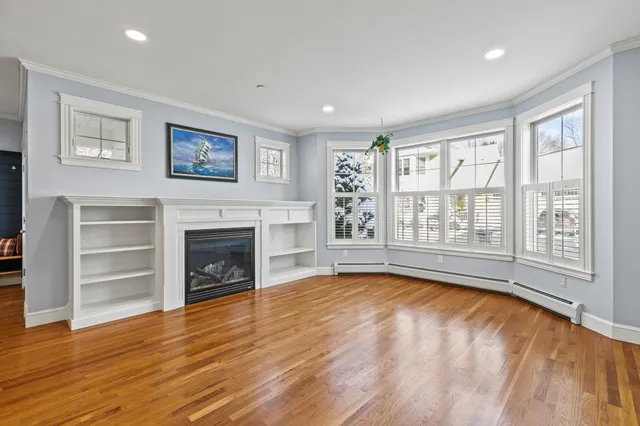 $1,150,000 | 46 Ridgewood Drive, Unit A3, Falmouth, ME 04105