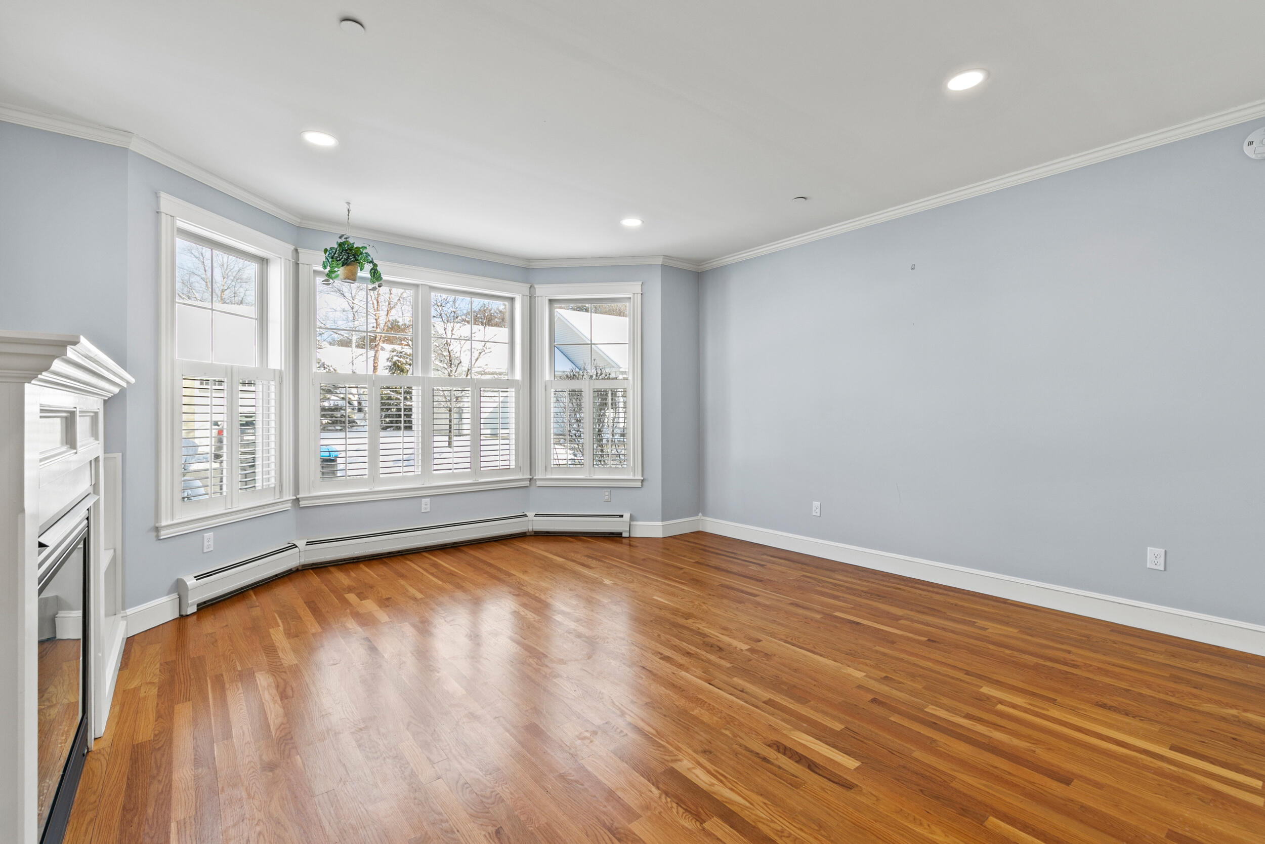 46 Ridgewood Drive, Unit A3 Falmouth, ME 04105 - Photo 21 of 64 31_46 ridgewood drive, falmouth_18