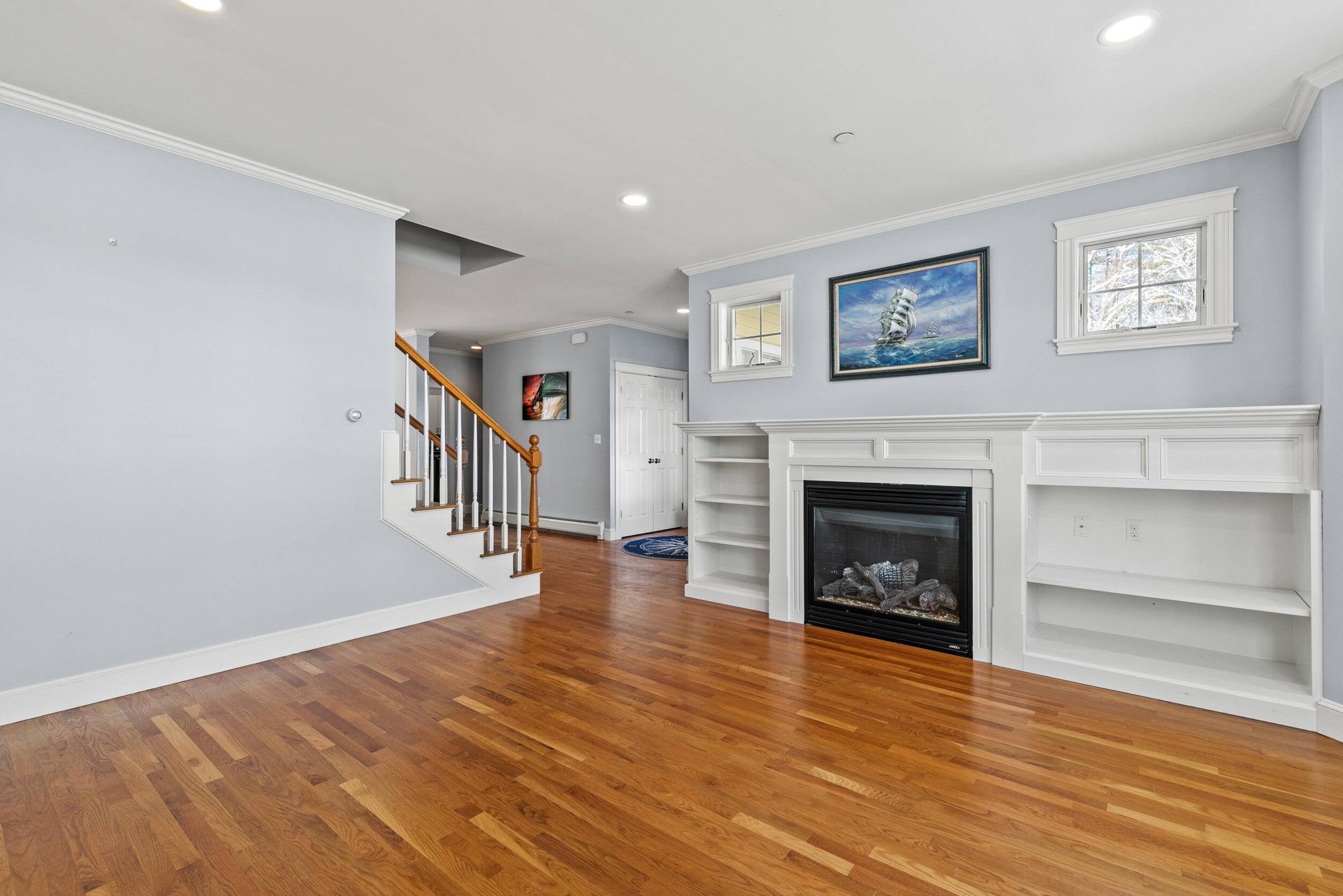 46 Ridgewood Drive, Unit A3 Falmouth, ME 04105 - Photo 22 of 64 32_46 ridgewood drive, falmouth_19