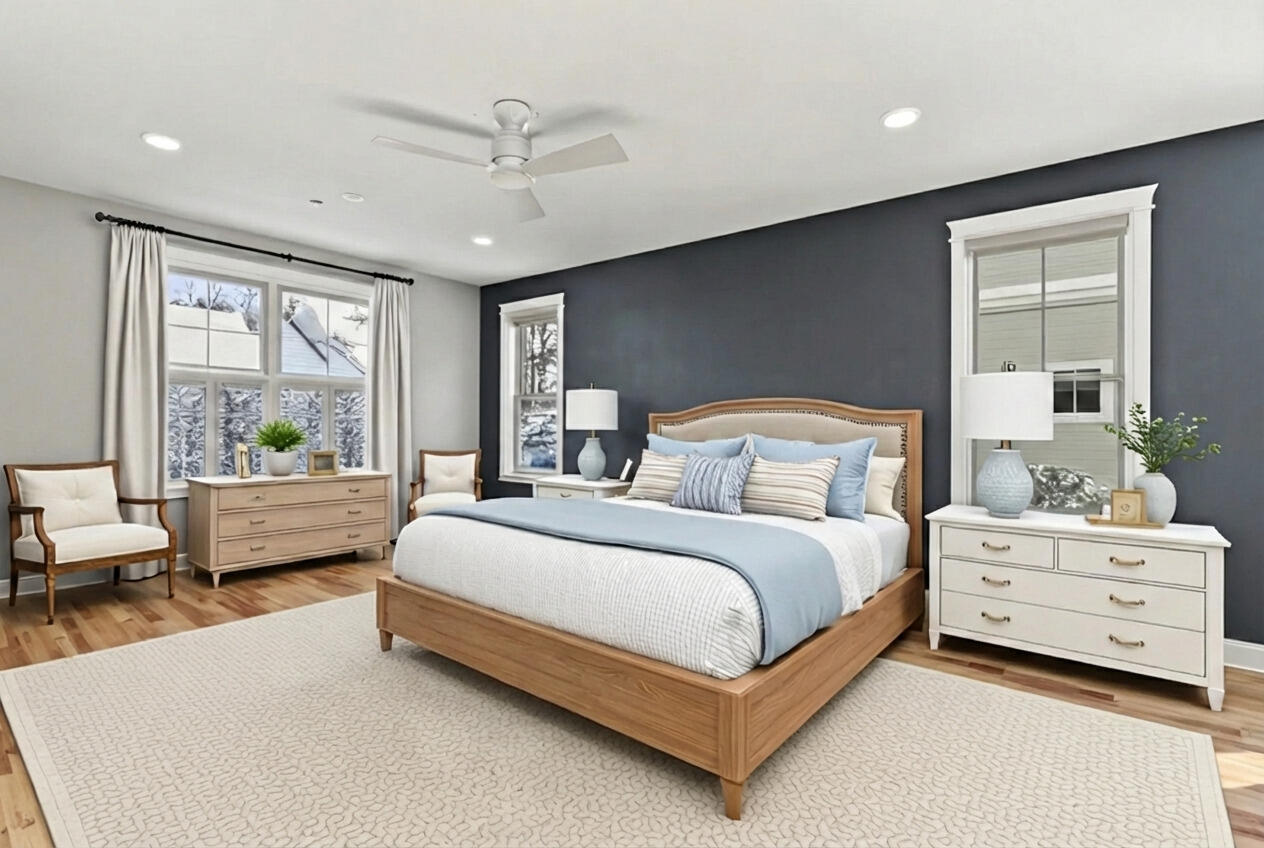 46 Ridgewood Drive, Unit A3 Falmouth, ME 04105 - Photo 23 of 64 collov-ai_20260121133834_mdv21v