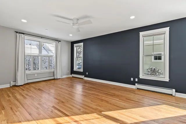 $1,150,000 | 46 Ridgewood Drive, Unit A3, Falmouth, ME 04105