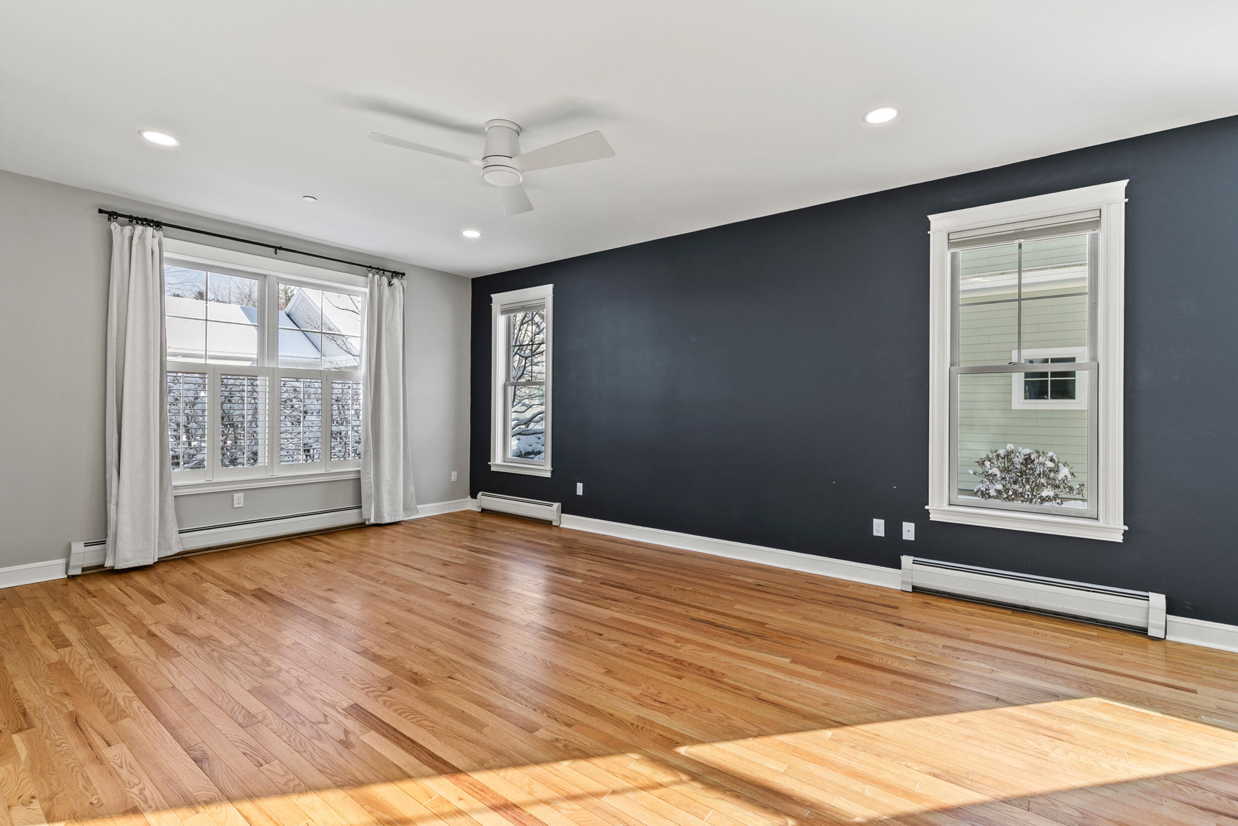 46 Ridgewood Drive, Unit A3 Falmouth, ME 04105 - Photo 24 of 64 35_46 ridgewood drive, falmouth_22