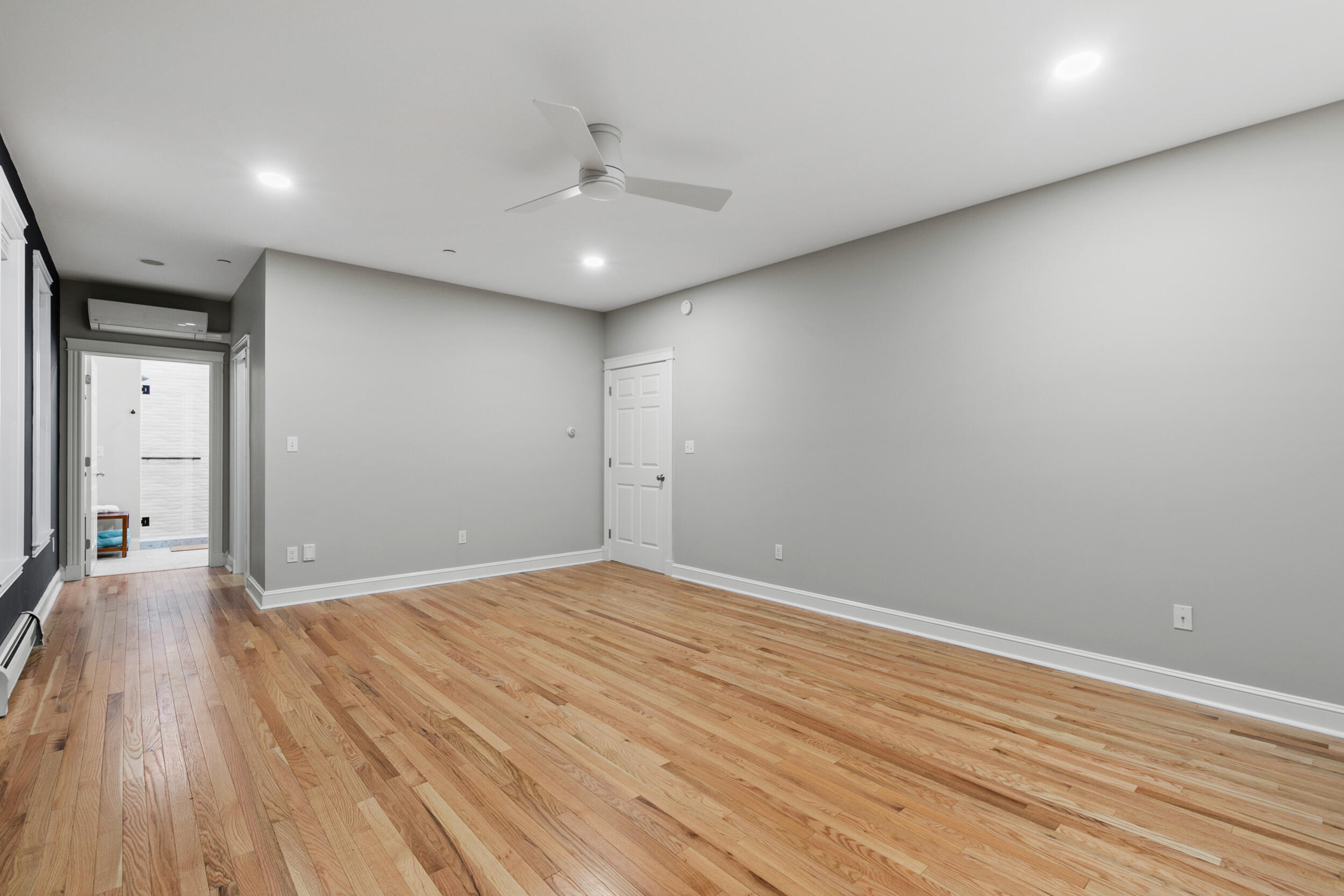 46 Ridgewood Drive, Unit A3 Falmouth, ME 04105 - Photo 25 of 64 36_46 ridgewood drive, falmouth_23 (1)