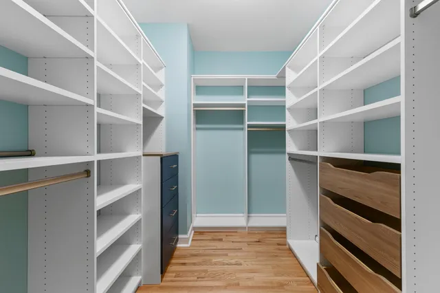 $1,150,000 | 46 Ridgewood Drive, Unit A3, Falmouth, ME 04105