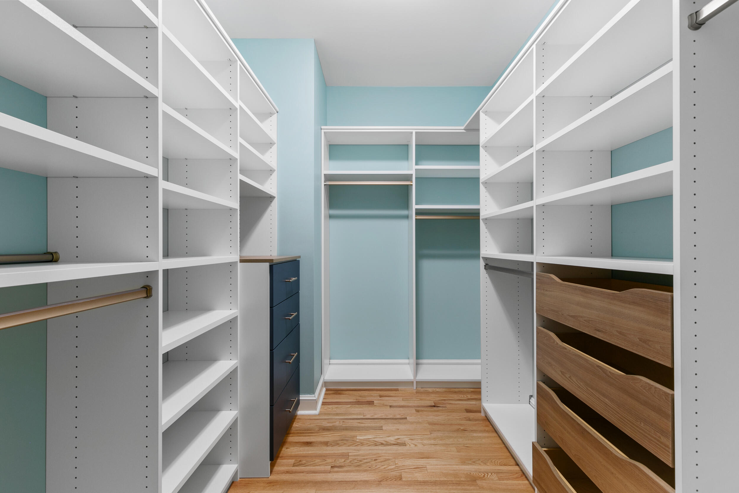 46 Ridgewood Drive, Unit A3 Falmouth, ME 04105 - Photo 26 of 64 37_46 ridgewood drive, falmouth_24