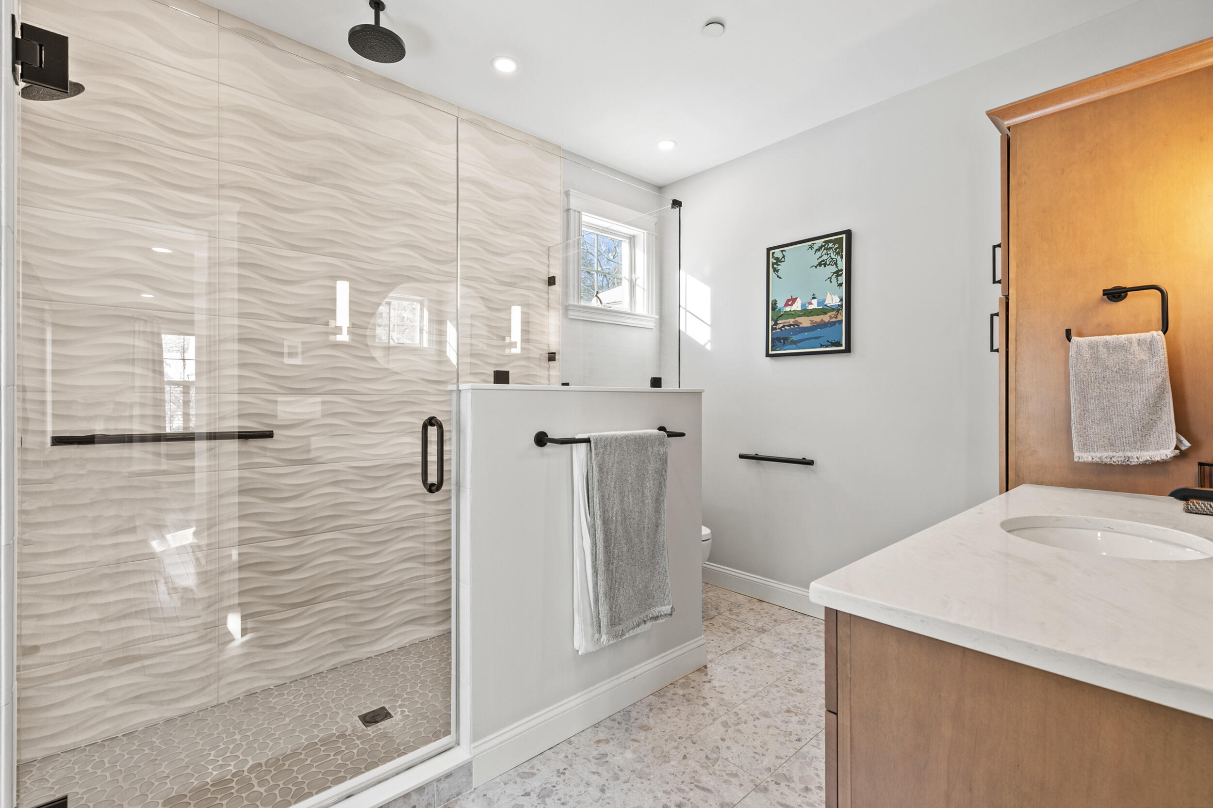 46 Ridgewood Drive, Unit A3 Falmouth, ME 04105 - Photo 27 of 64 38_46 ridgewood drive, falmouth_25 (1)