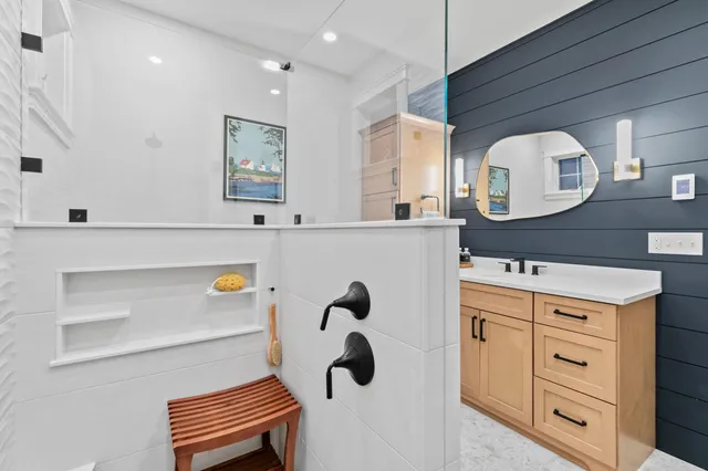 $1,150,000 | 46 Ridgewood Drive, Unit A3, Falmouth, ME 04105