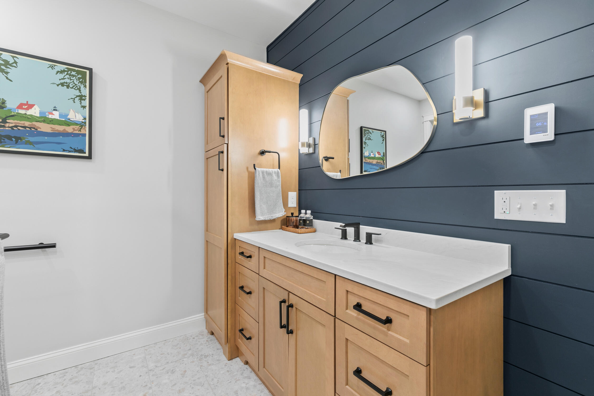 46 Ridgewood Drive, Unit A3 Falmouth, ME 04105 - Photo 29 of 64 40_46 ridgewood drive, falmouth_27