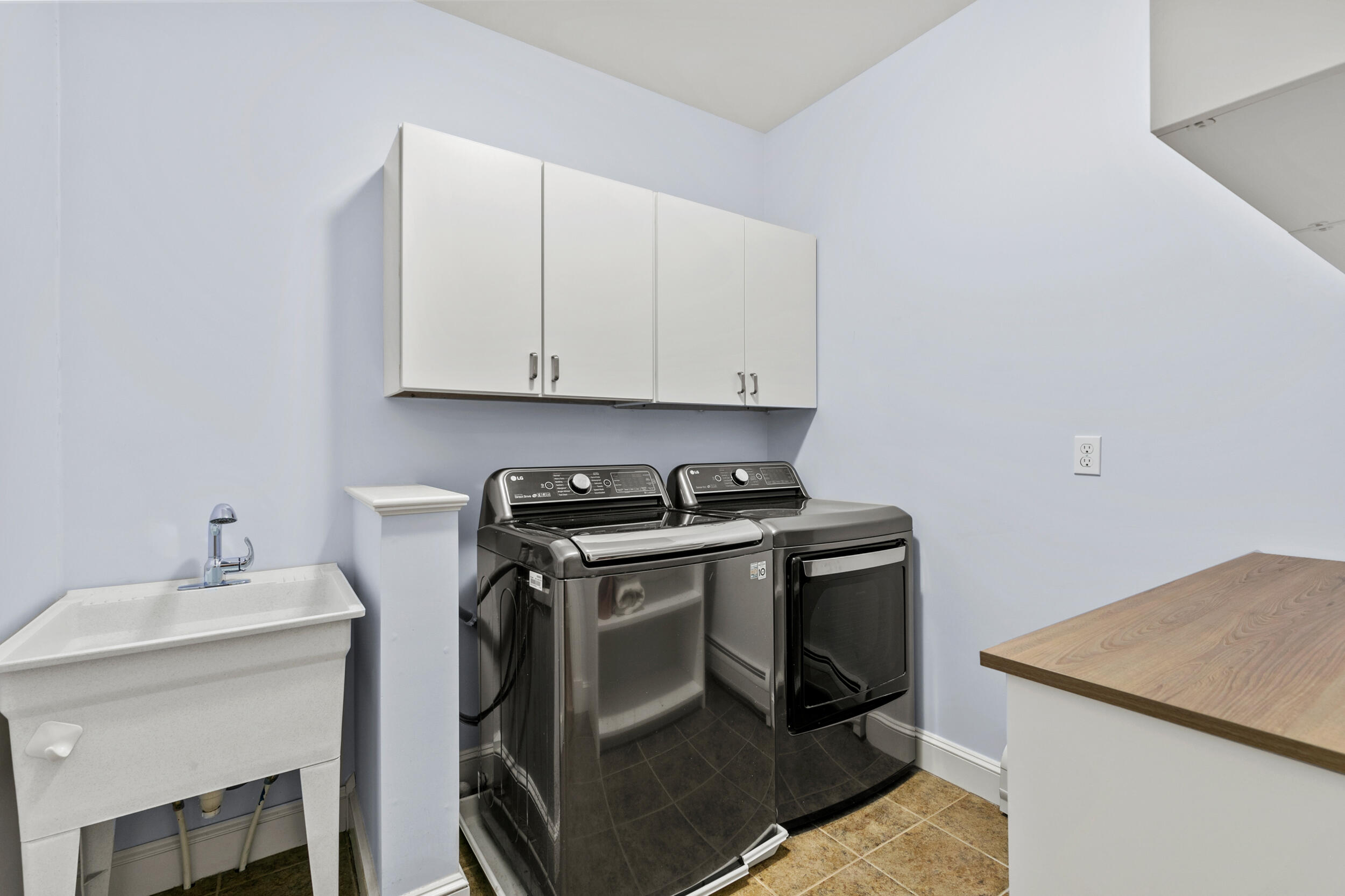 46 Ridgewood Drive, Unit A3 Falmouth, ME 04105 - Photo 30 of 64 41_46 ridgewood drive, falmouth_28