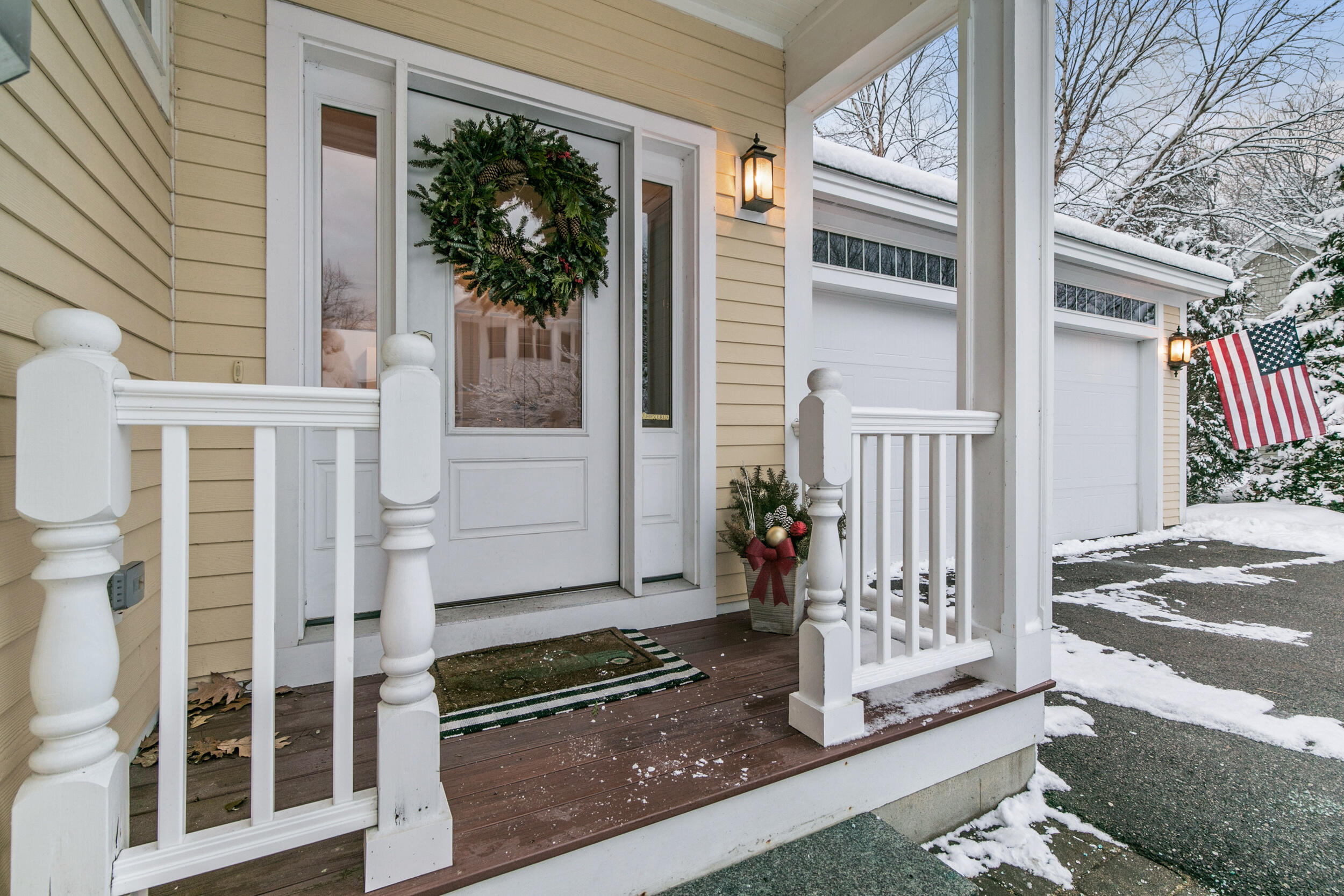 46 Ridgewood Drive, Unit A3 Falmouth, ME 04105 - Photo 3 of 64 22_46 ridgewood drive, falmouth_10