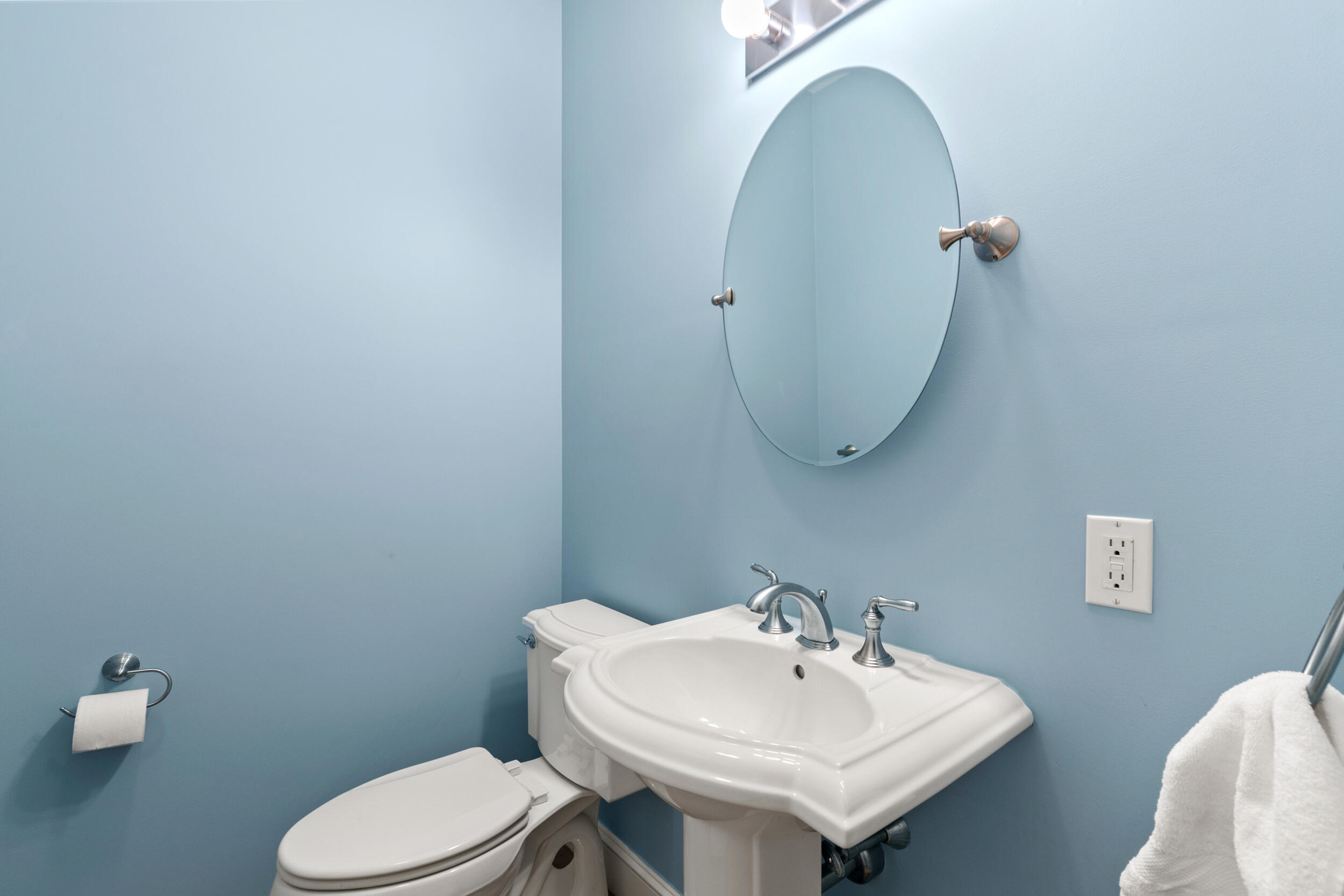 46 Ridgewood Drive, Unit A3 Falmouth, ME 04105 - Photo 31 of 64 42_46 ridgewood drive, falmouth_29