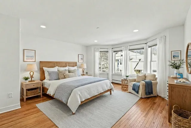 $1,150,000 | 46 Ridgewood Drive, Unit A3, Falmouth, ME 04105