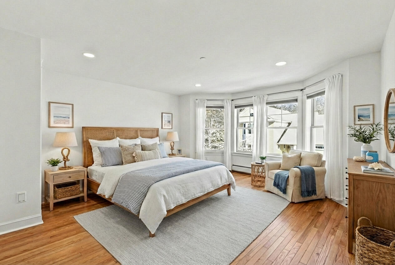 46 Ridgewood Drive, Unit A3 Falmouth, ME 04105 - Photo 33 of 64 collov-ai_20260121145132_oilp0j