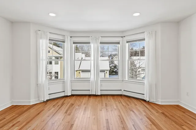 $1,150,000 | 46 Ridgewood Drive, Unit A3, Falmouth, ME 04105