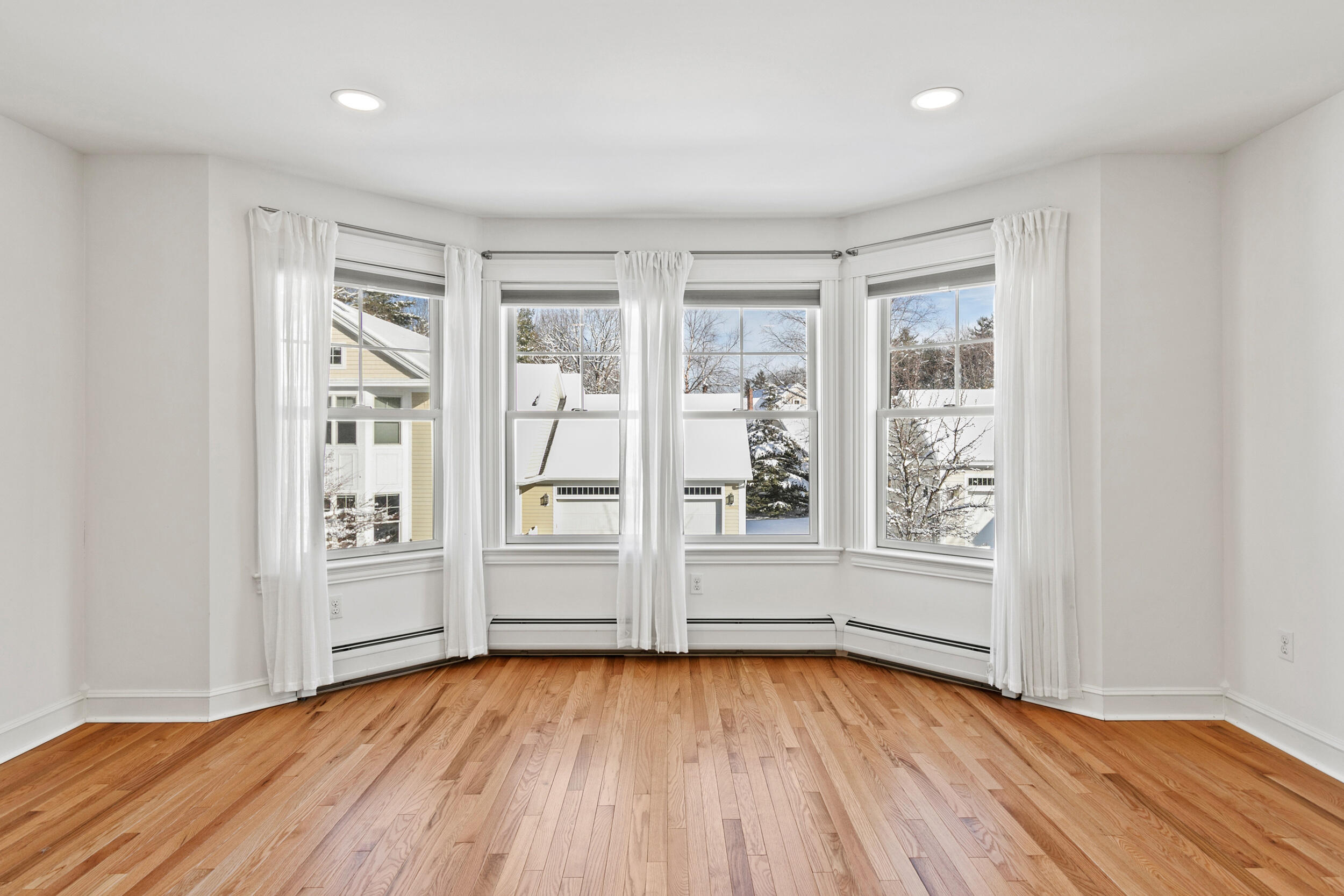 46 Ridgewood Drive, Unit A3 Falmouth, ME 04105 - Photo 35 of 64 46_46 ridgewood drive, falmouth_32