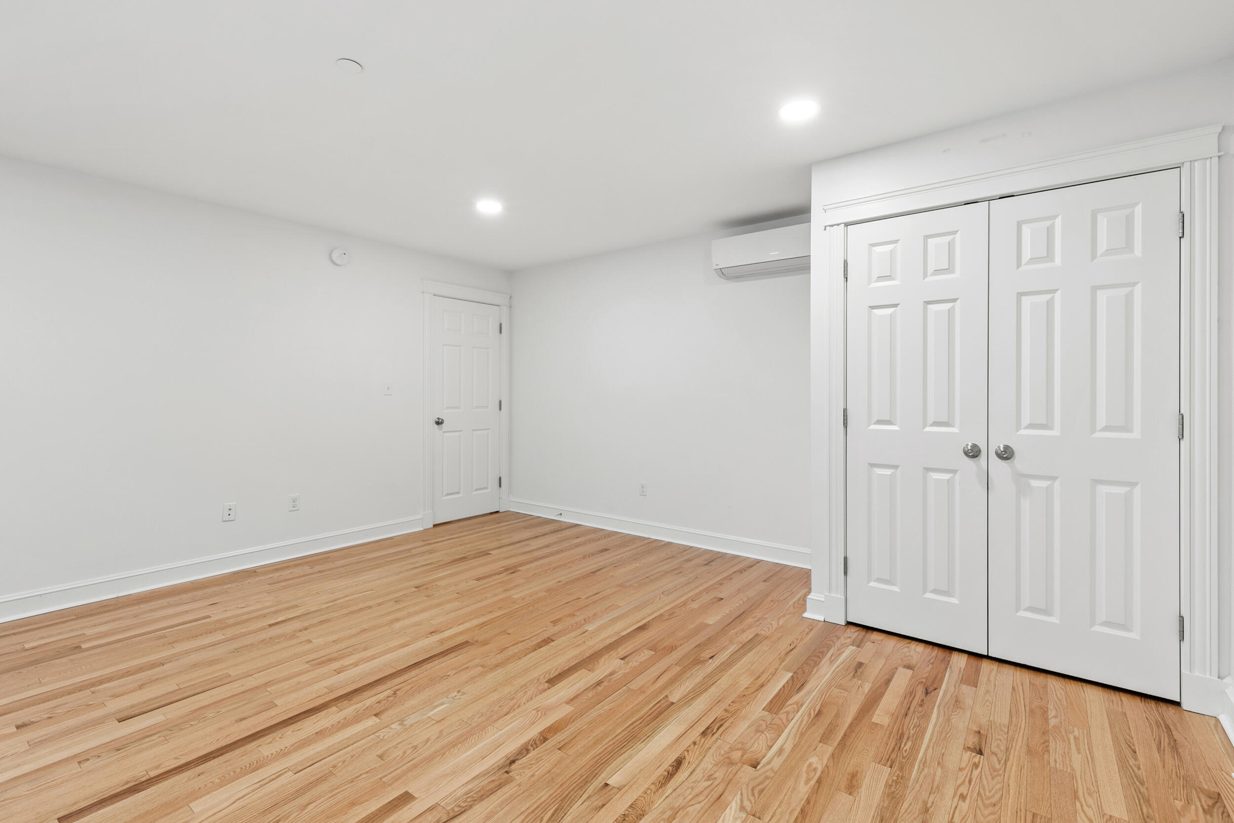 46 Ridgewood Drive, Unit A3 Falmouth, ME 04105 - Photo 36 of 64 47_46 ridgewood drive, falmouth_33 (1)