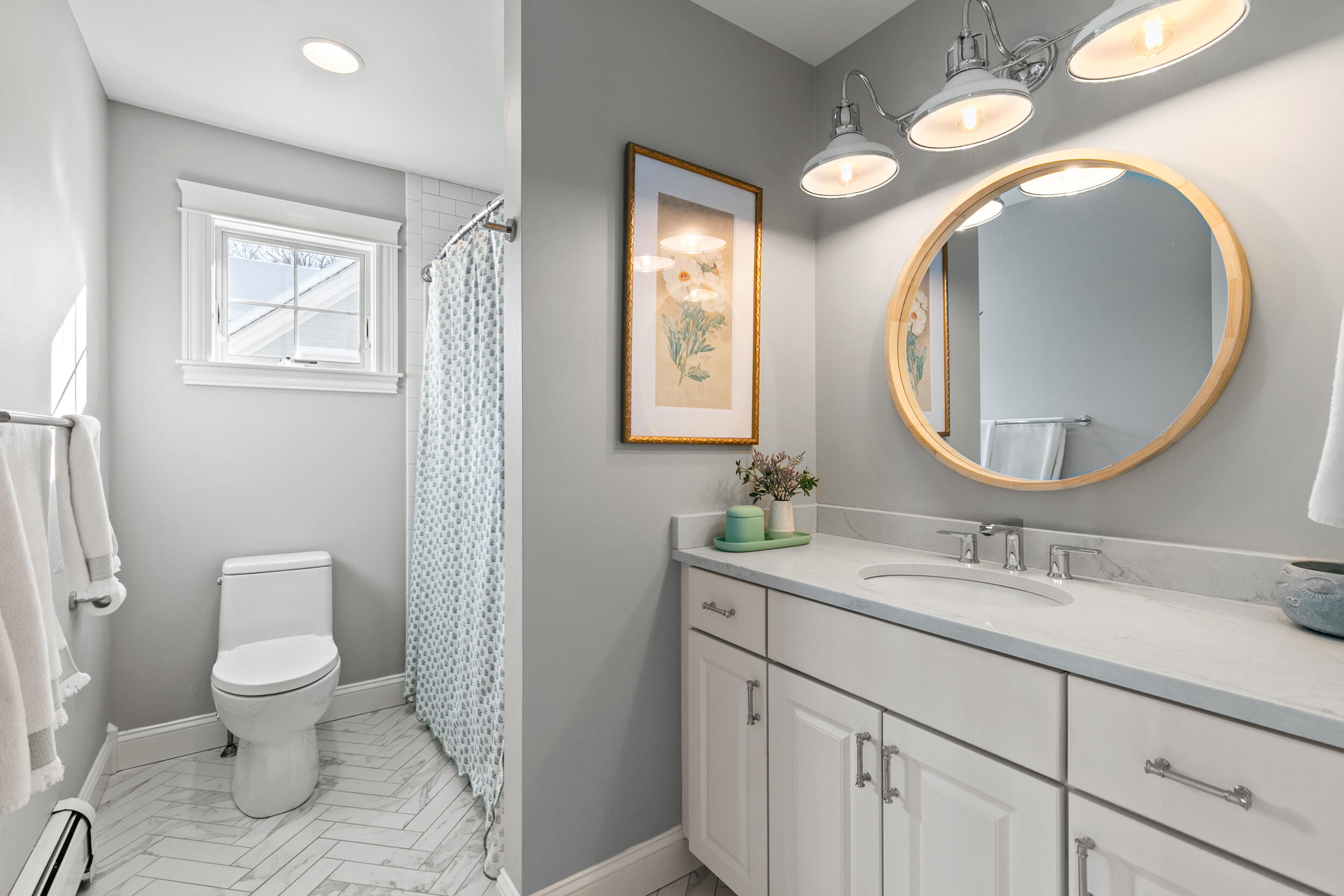 46 Ridgewood Drive, Unit A3 Falmouth, ME 04105 - Photo 37 of 64 51_46 ridgewood drive, falmouth_36