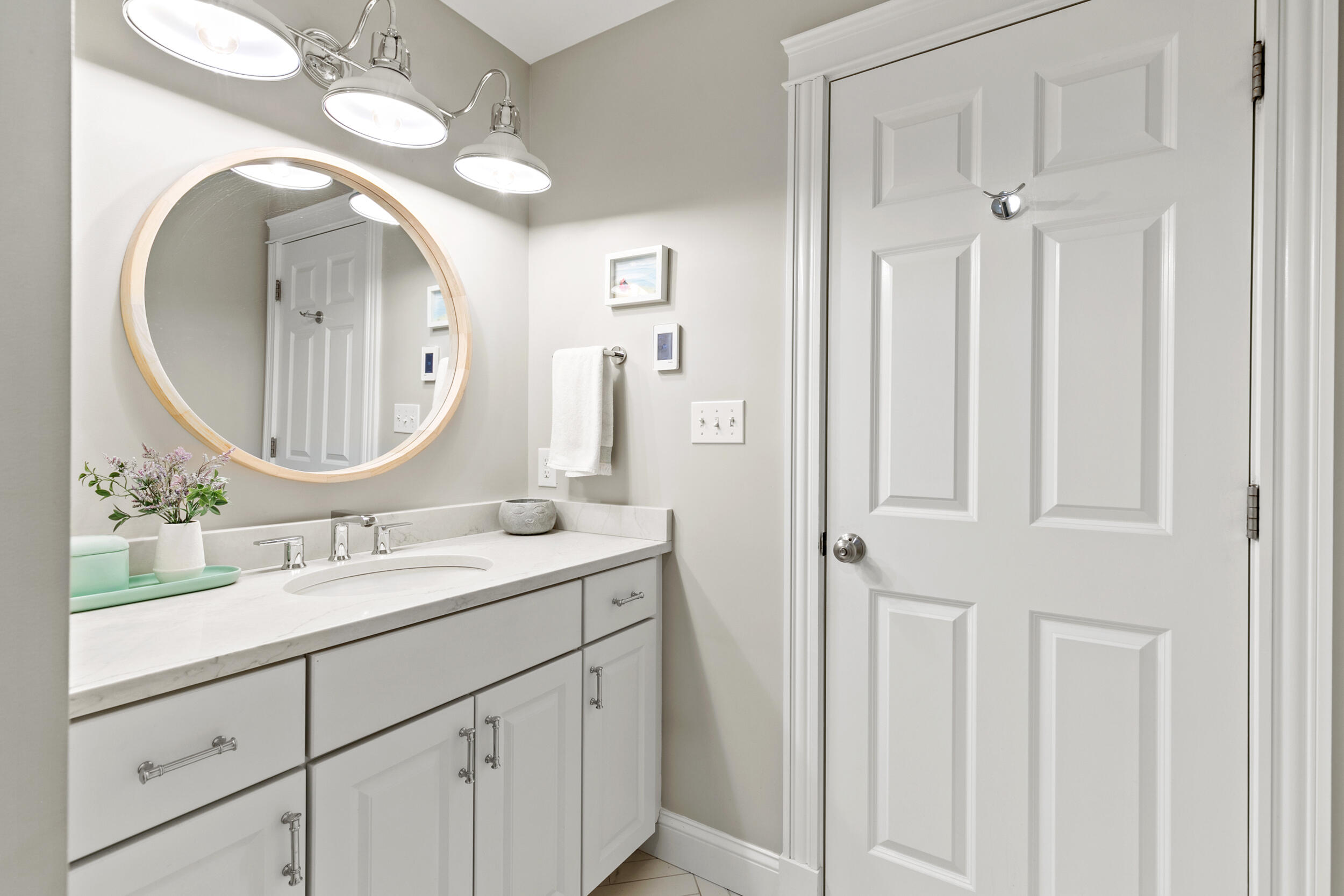 46 Ridgewood Drive, Unit A3 Falmouth, ME 04105 - Photo 38 of 64 52_46 ridgewood drive, falmouth_37