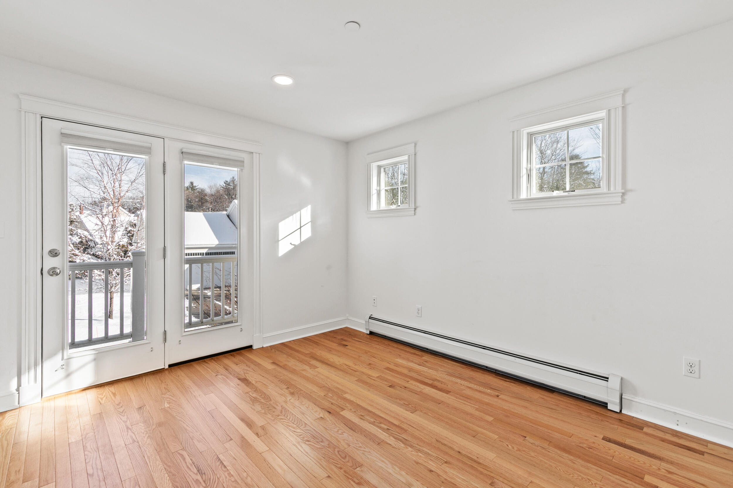 46 Ridgewood Drive, Unit A3 Falmouth, ME 04105 - Photo 40 of 64 48_46 ridgewood drive, falmouth_34