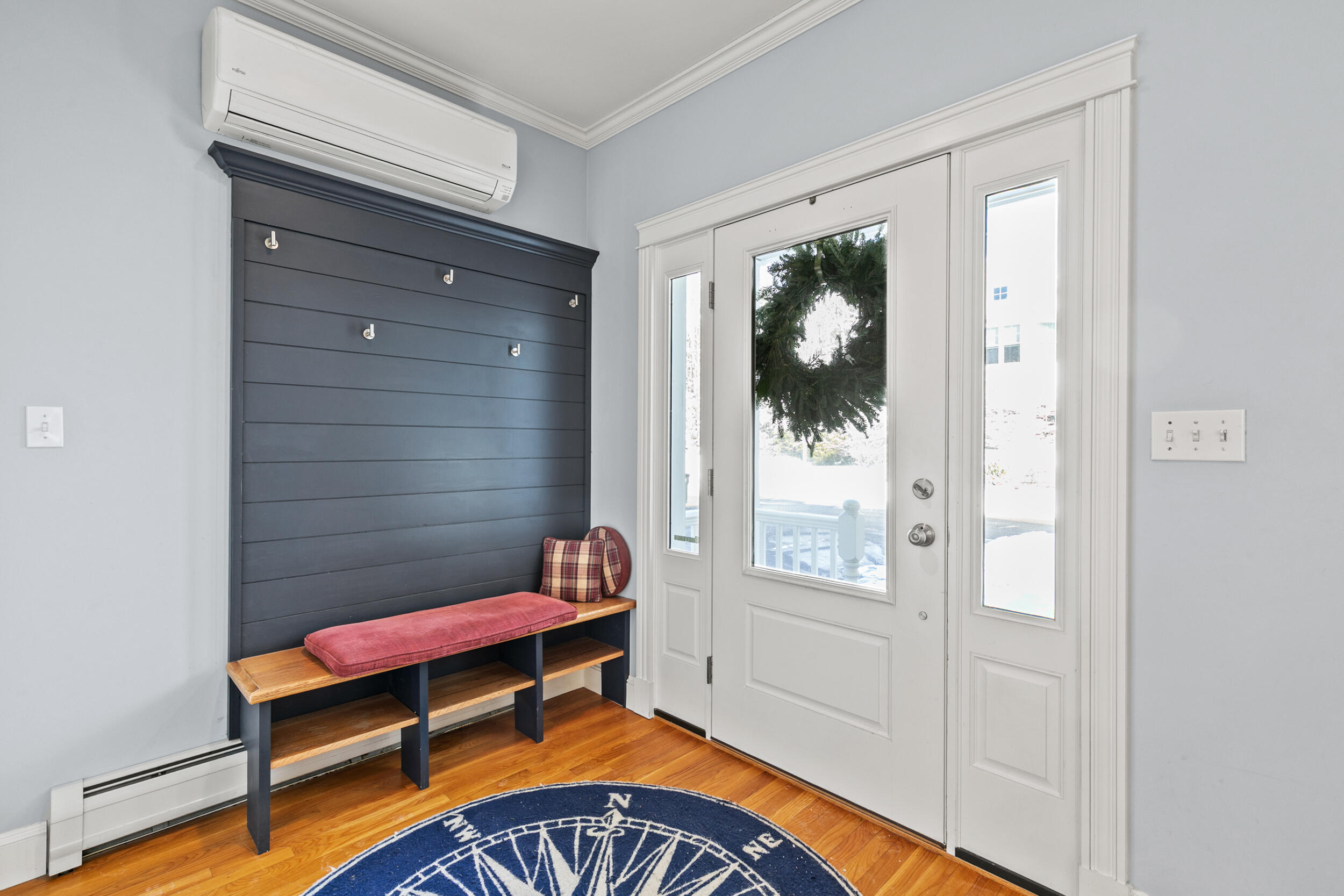 46 Ridgewood Drive, Unit A3 Falmouth, ME 04105 - Photo 4 of 64 23_46 ridgewood drive, falmouth_11