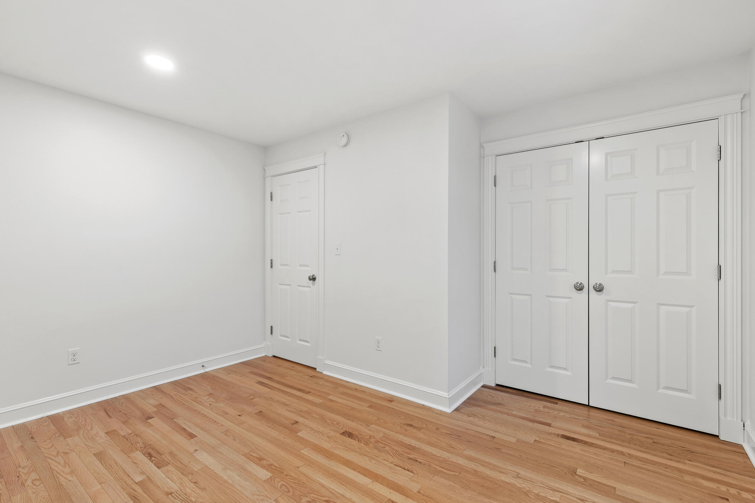 46 Ridgewood Drive, Unit A3 Falmouth, ME 04105 - Photo 42 of 64 49_46 ridgewood drive, falmouth_34(1)