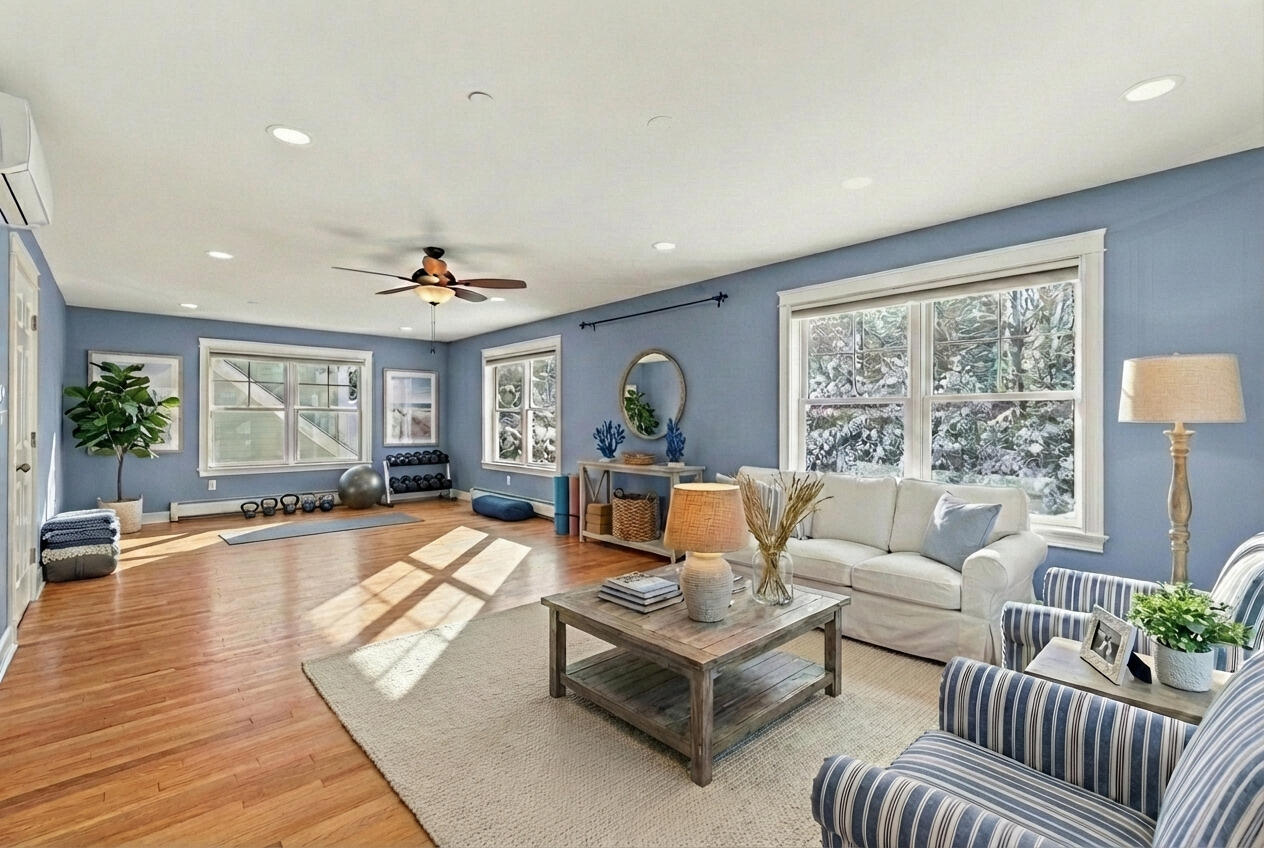 46 Ridgewood Drive, Unit A3 Falmouth, ME 04105 - Photo 43 of 64 collov-ai_20260121140941_sgomm2