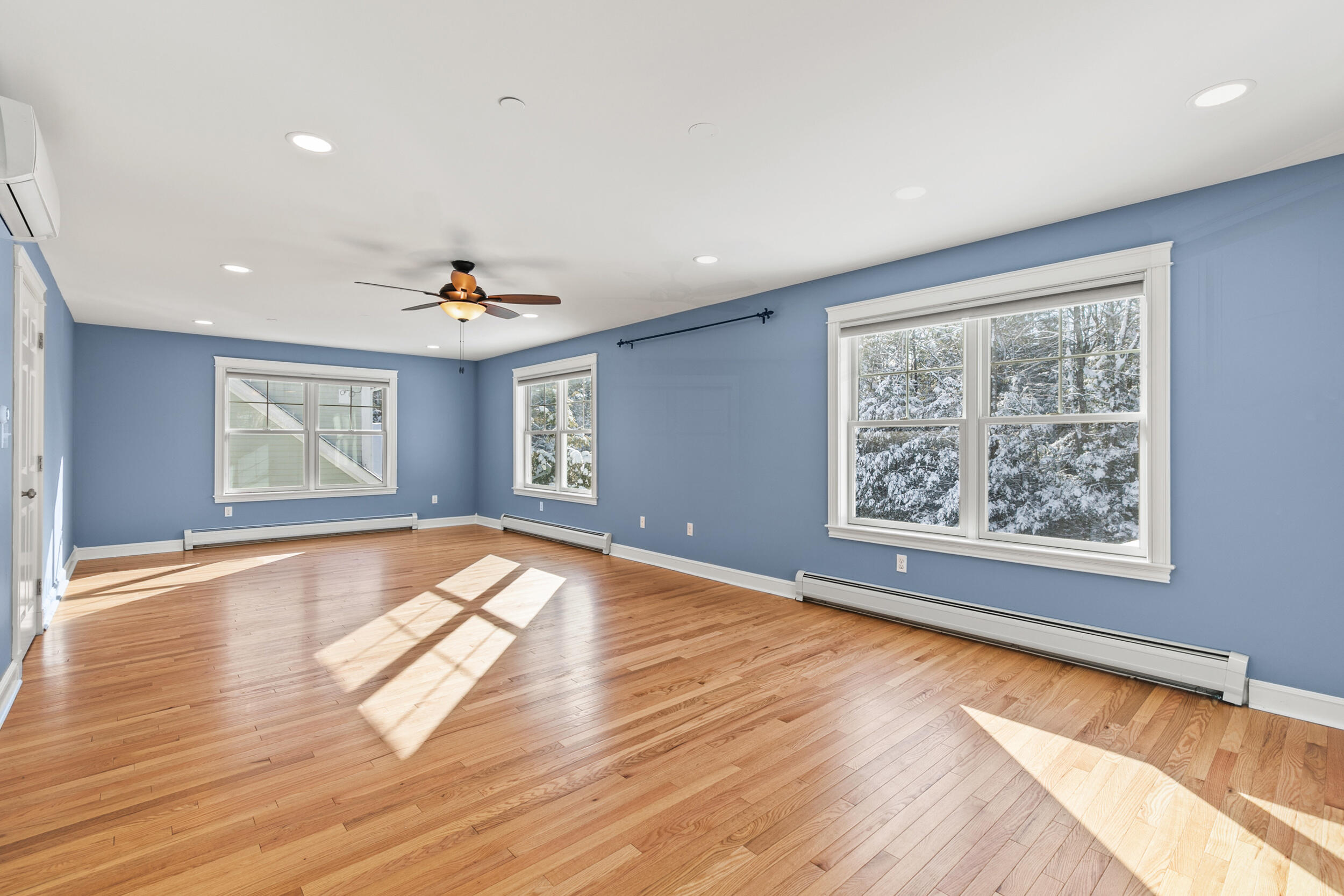 46 Ridgewood Drive, Unit A3 Falmouth, ME 04105 - Photo 44 of 64 53_46 ridgewood drive, falmouth_38