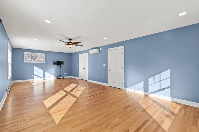 $1,150,000 | 46 Ridgewood Drive, Unit A3, Falmouth, ME 04105