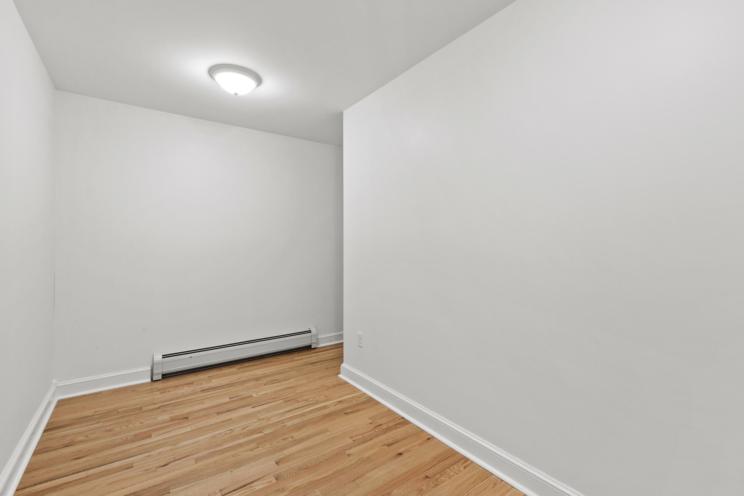 46 Ridgewood Drive, Unit A3 Falmouth, ME 04105 - Photo 46 of 64 56_46 ridgewood drive, falmouth_41