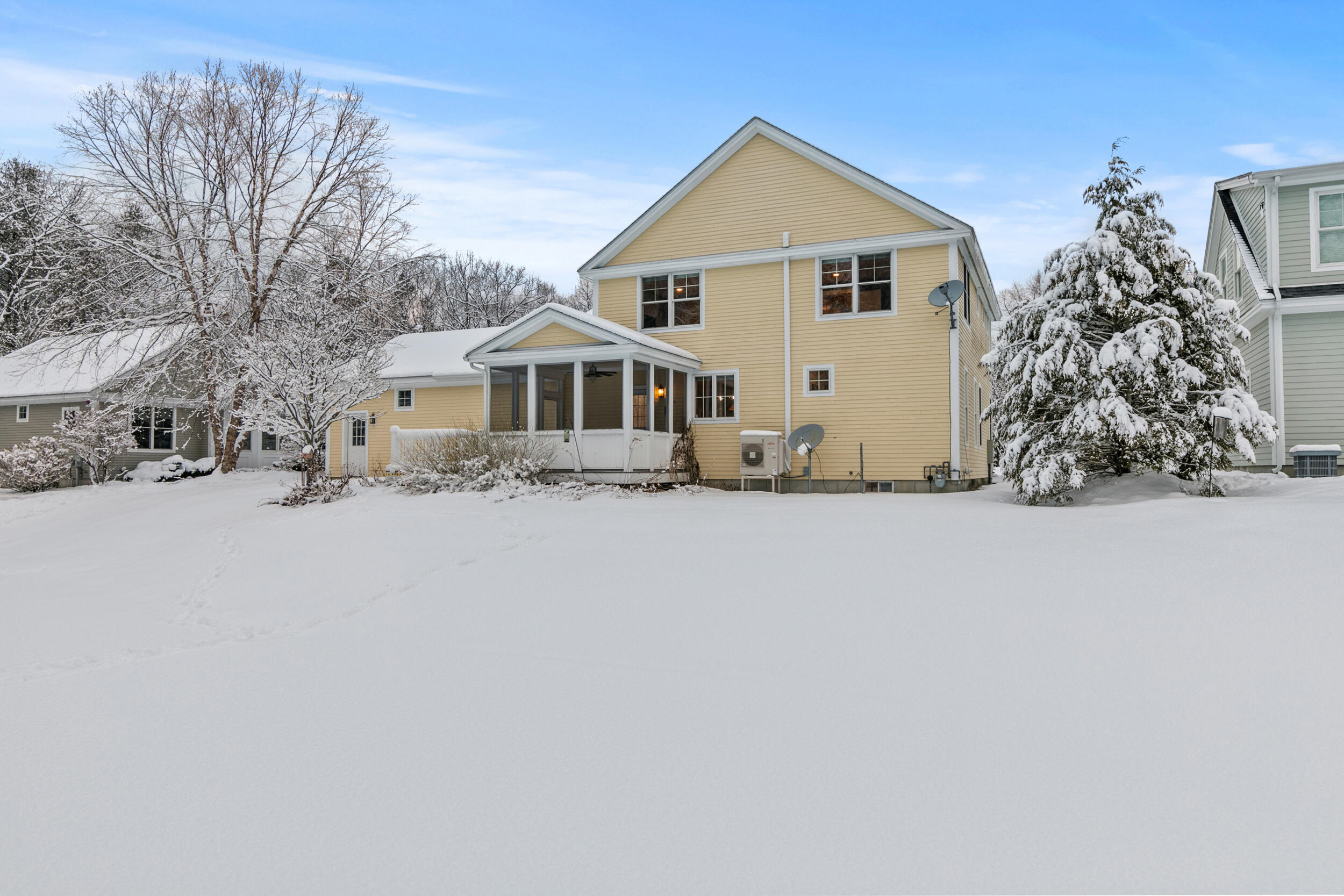 46 Ridgewood Drive, Unit A3 Falmouth, ME 04105 - Photo 49 of 64 18_46 ridgewood drive, falmouth_6