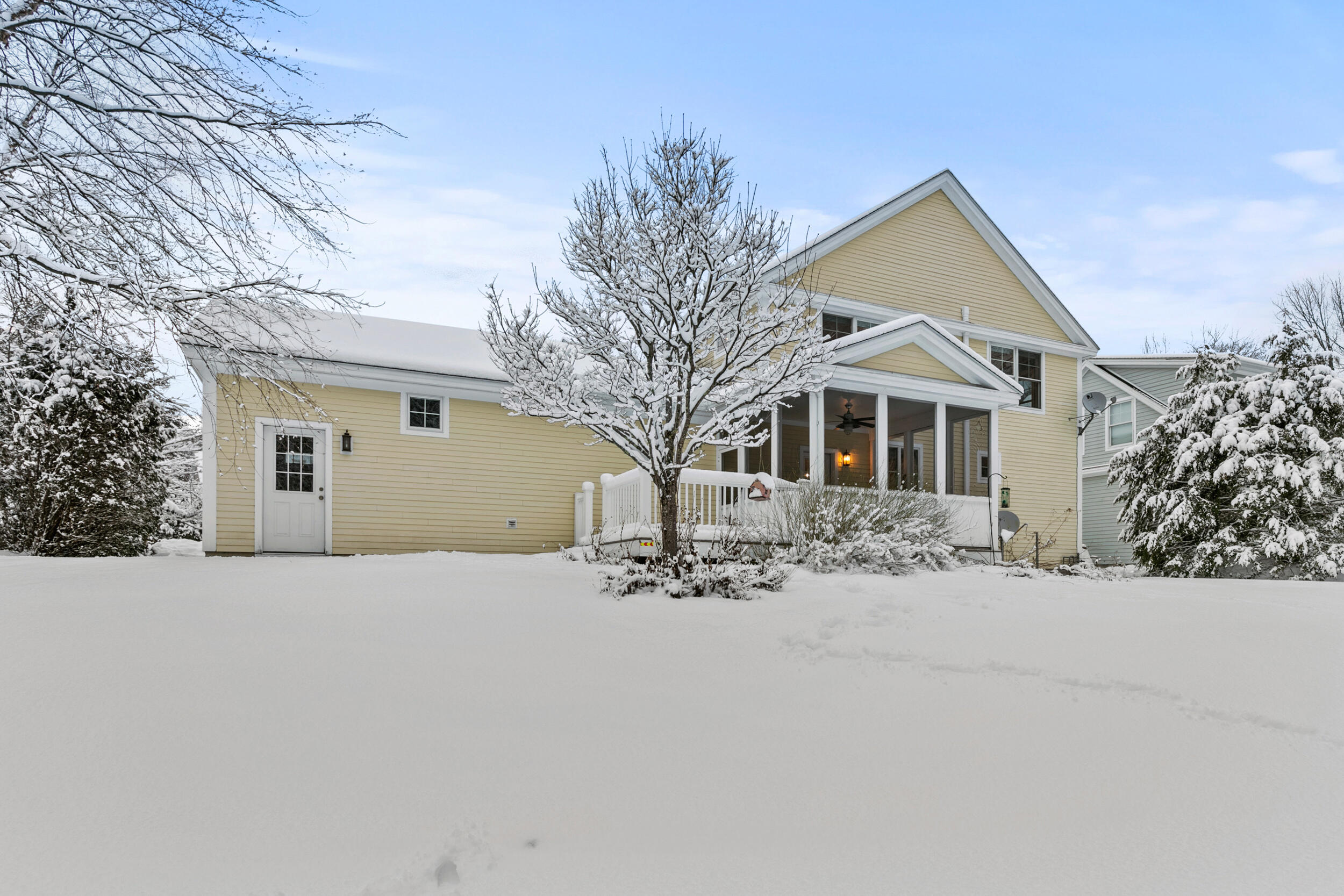 46 Ridgewood Drive, Unit A3 Falmouth, ME 04105 - Photo 50 of 64 16_46 ridgewood drive, falmouth_4