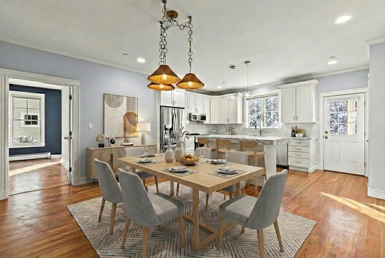 46 Ridgewood Drive, Unit A3 Falmouth, ME 04105 - Photo 5 of 64 collov-ai_20260121142920_qkd2p8