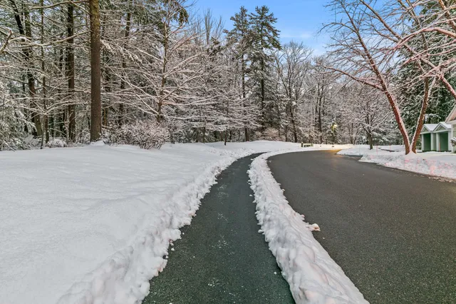 $1,150,000 | 46 Ridgewood Drive, Unit A3, Falmouth, ME 04105