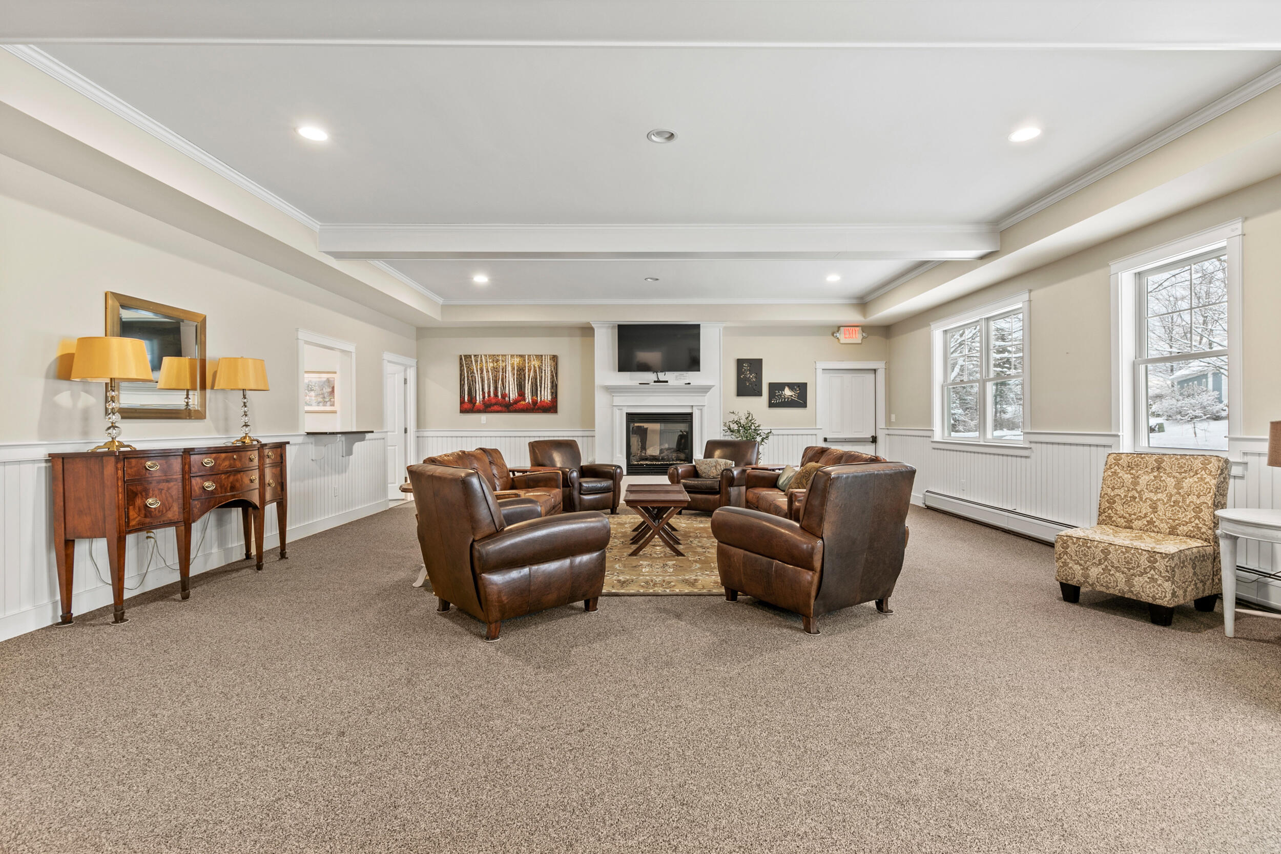 46 Ridgewood Drive, Unit A3 Falmouth, ME 04105 - Photo 56 of 64 64_46 ridgewood drive, falmouth_55(5)