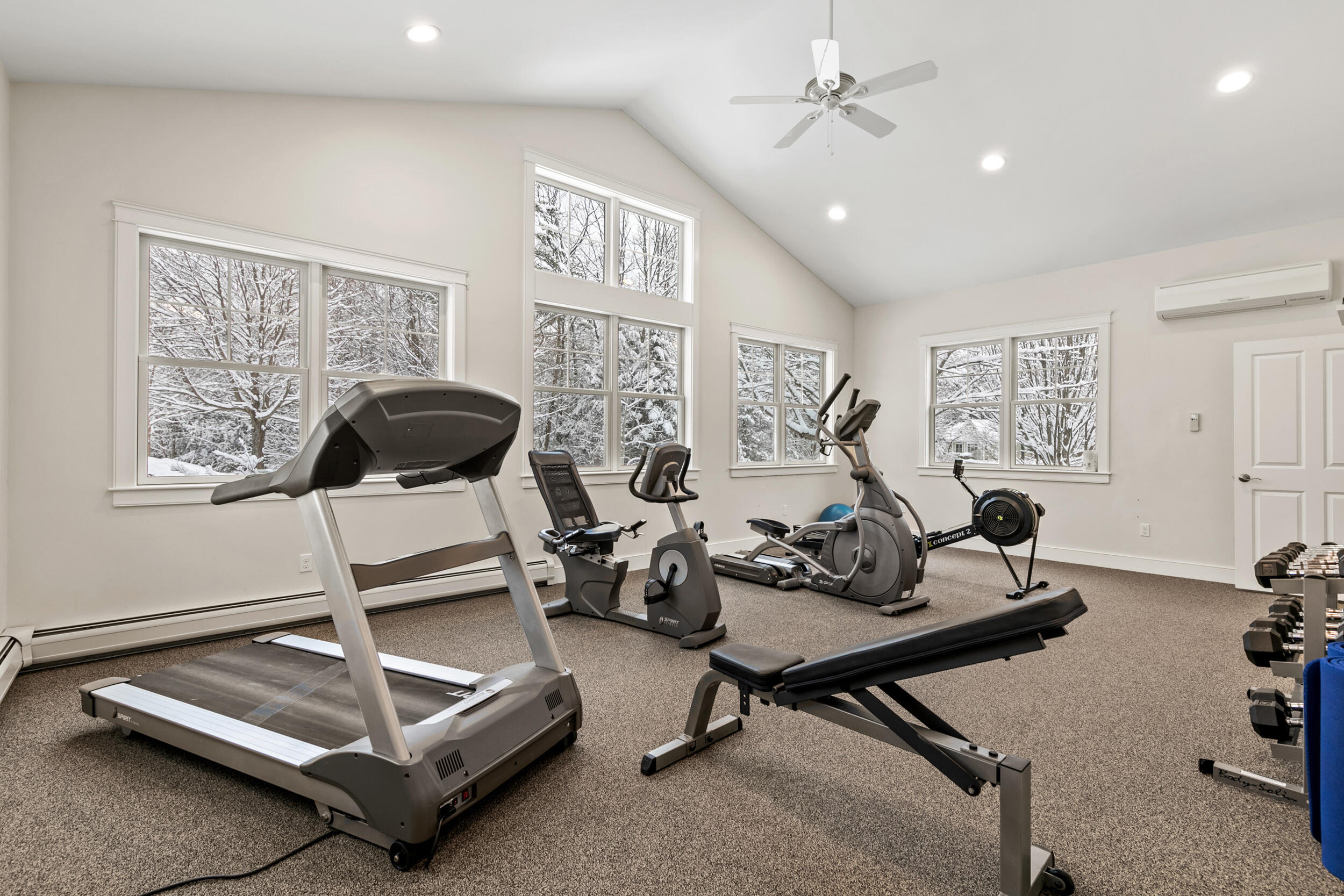 46 Ridgewood Drive, Unit A3 Falmouth, ME 04105 - Photo 58 of 64 66_46 ridgewood drive, falmouth_55(7)