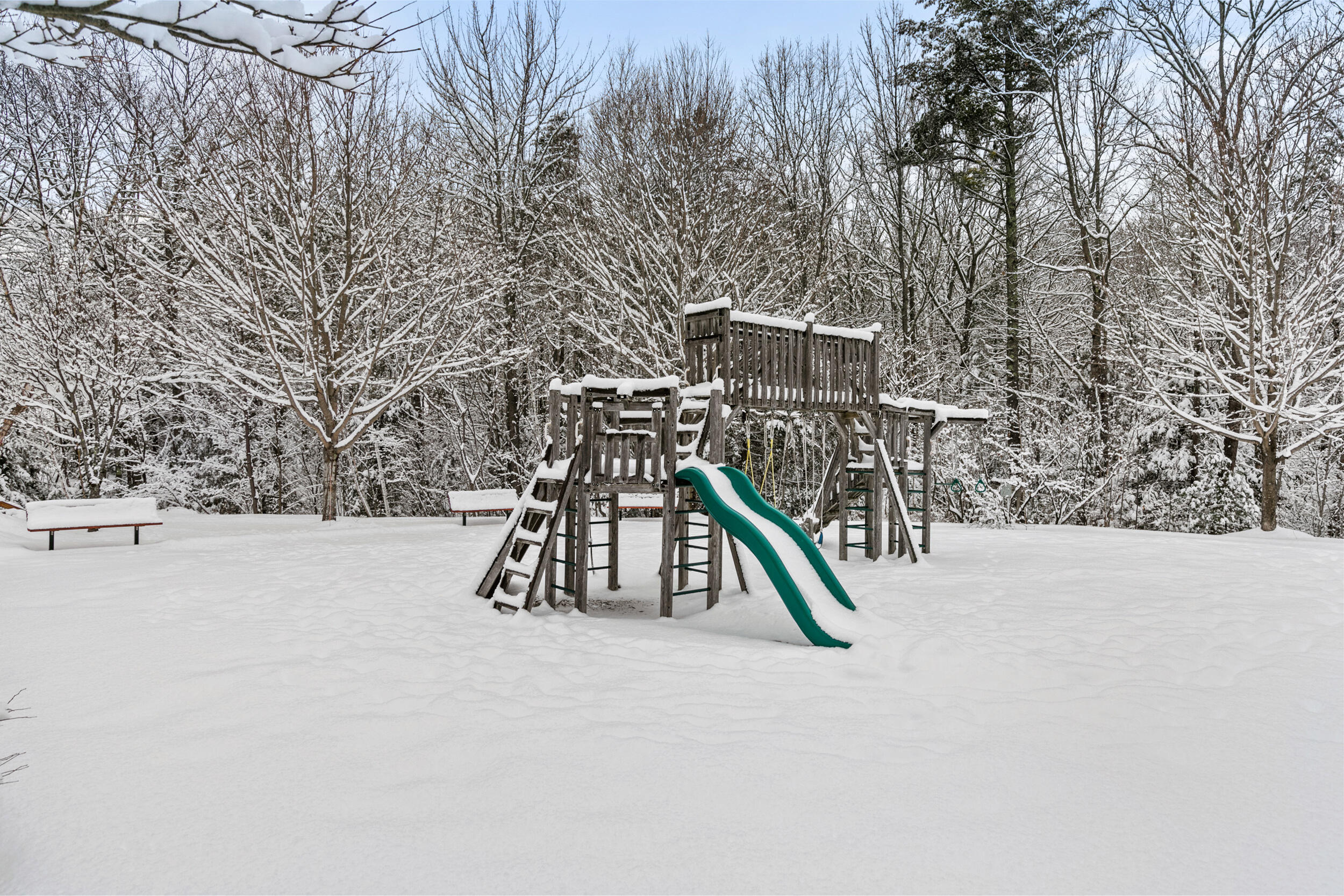 46 Ridgewood Drive, Unit A3 Falmouth, ME 04105 - Photo 59 of 64 61_46 ridgewood drive, falmouth_55(2)