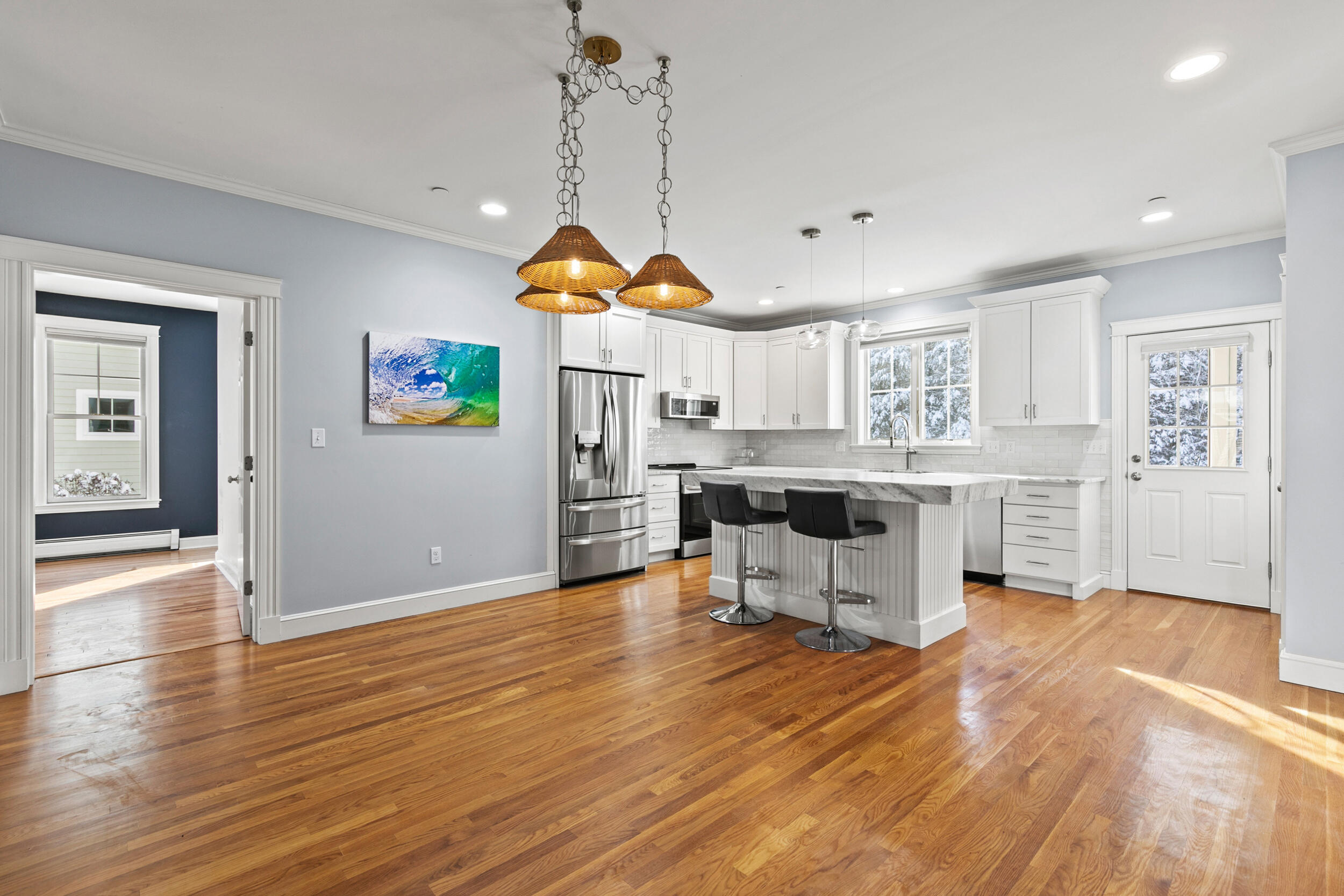 46 Ridgewood Drive, Unit A3 Falmouth, ME 04105 - Photo 6 of 64 24_46 ridgewood drive, falmouth_12