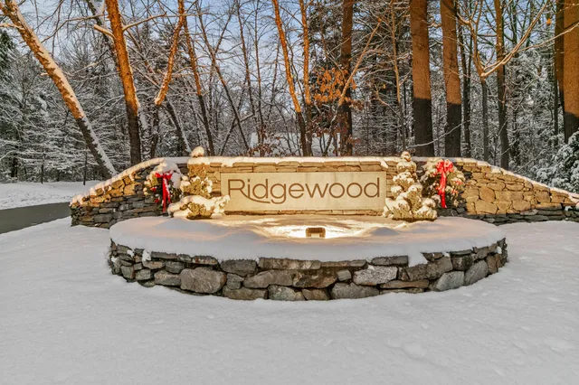 $1,150,000 | 46 Ridgewood Drive, Unit A3, Falmouth, ME 04105