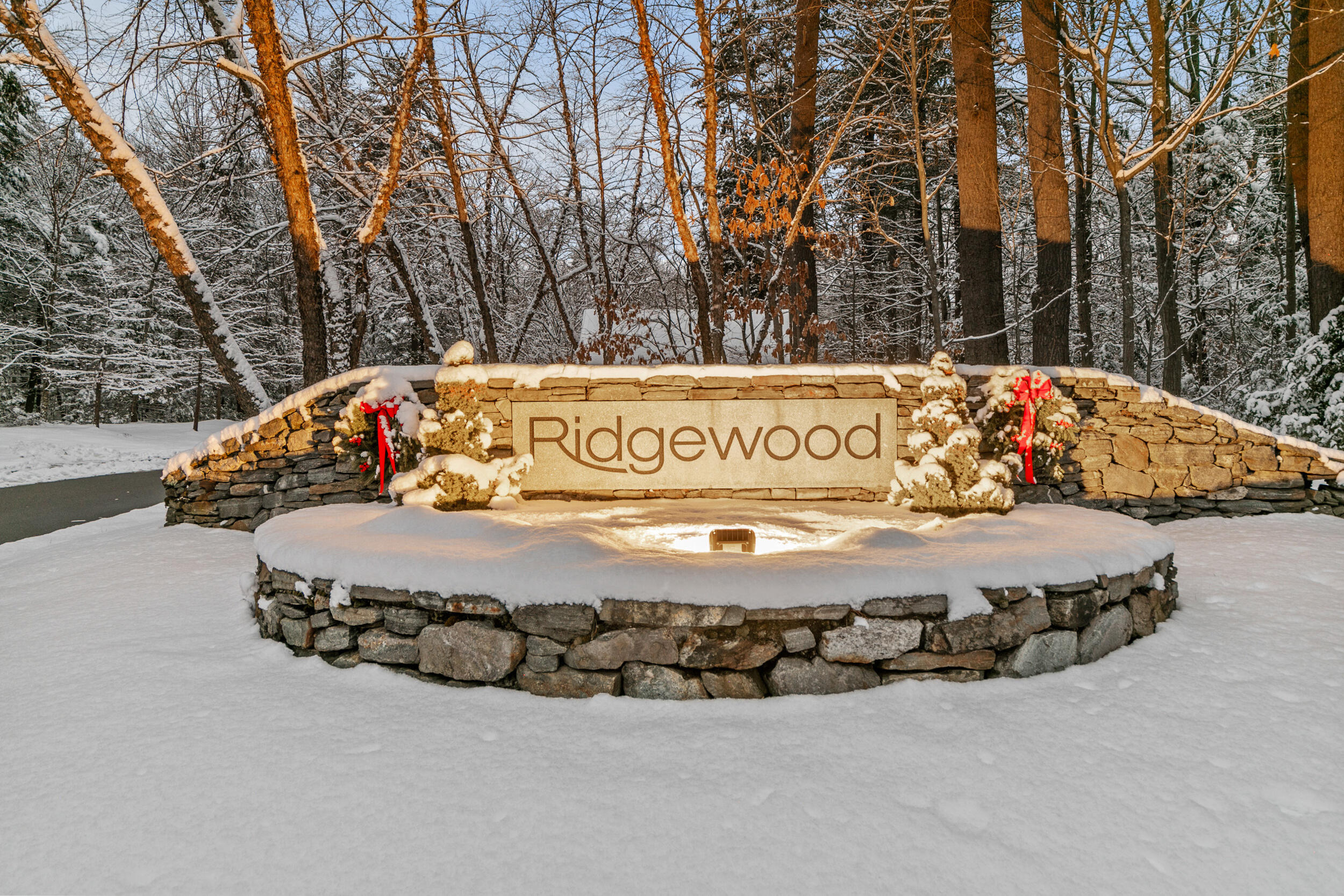 46 Ridgewood Drive, Unit A3 Falmouth, ME 04105 - Photo 61 of 64 68_46 ridgewood drive, falmouth_56