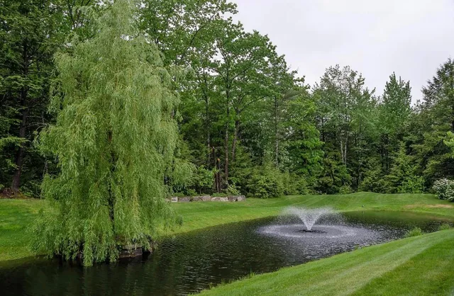 $1,150,000 | 46 Ridgewood Drive, Unit A3, Falmouth, ME 04105